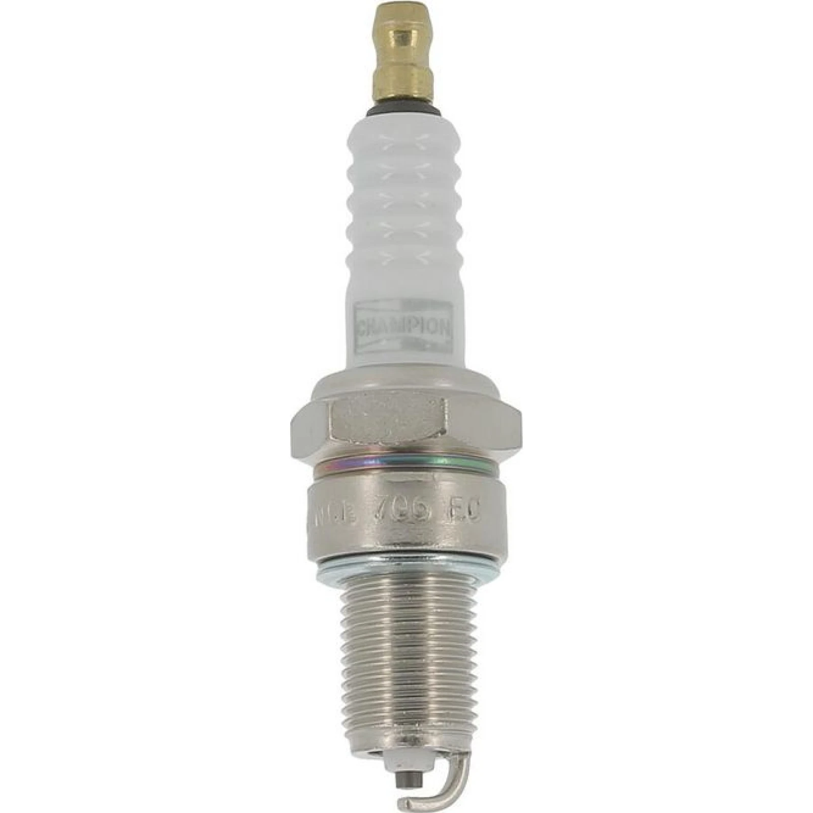 CHAMPION Zündkerze OE006/T10