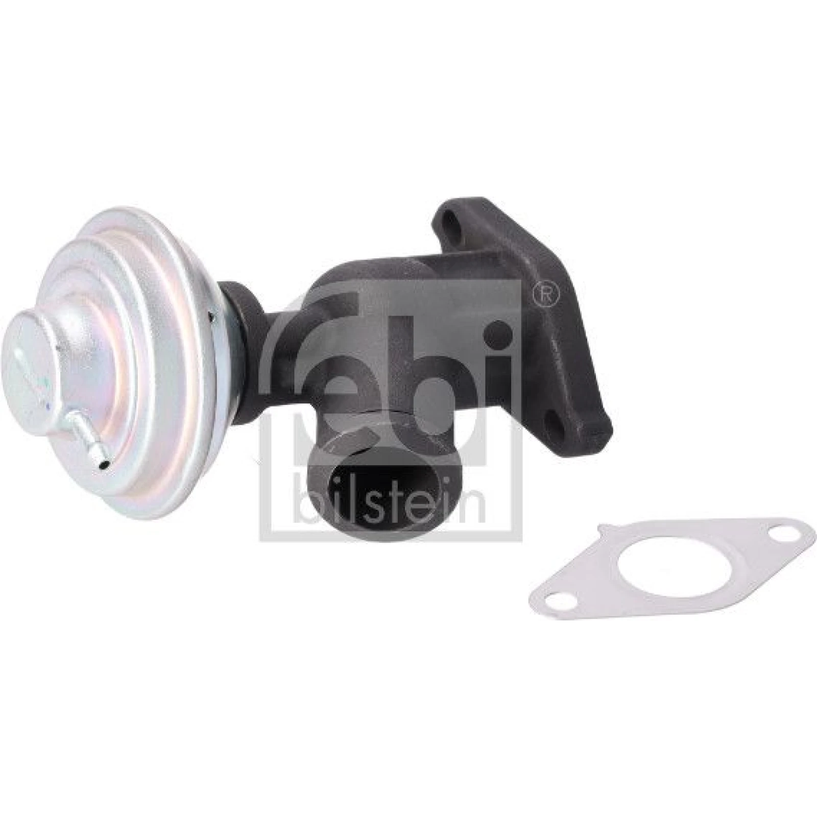 FEBI BILSTEIN AGR-Ventil 36760