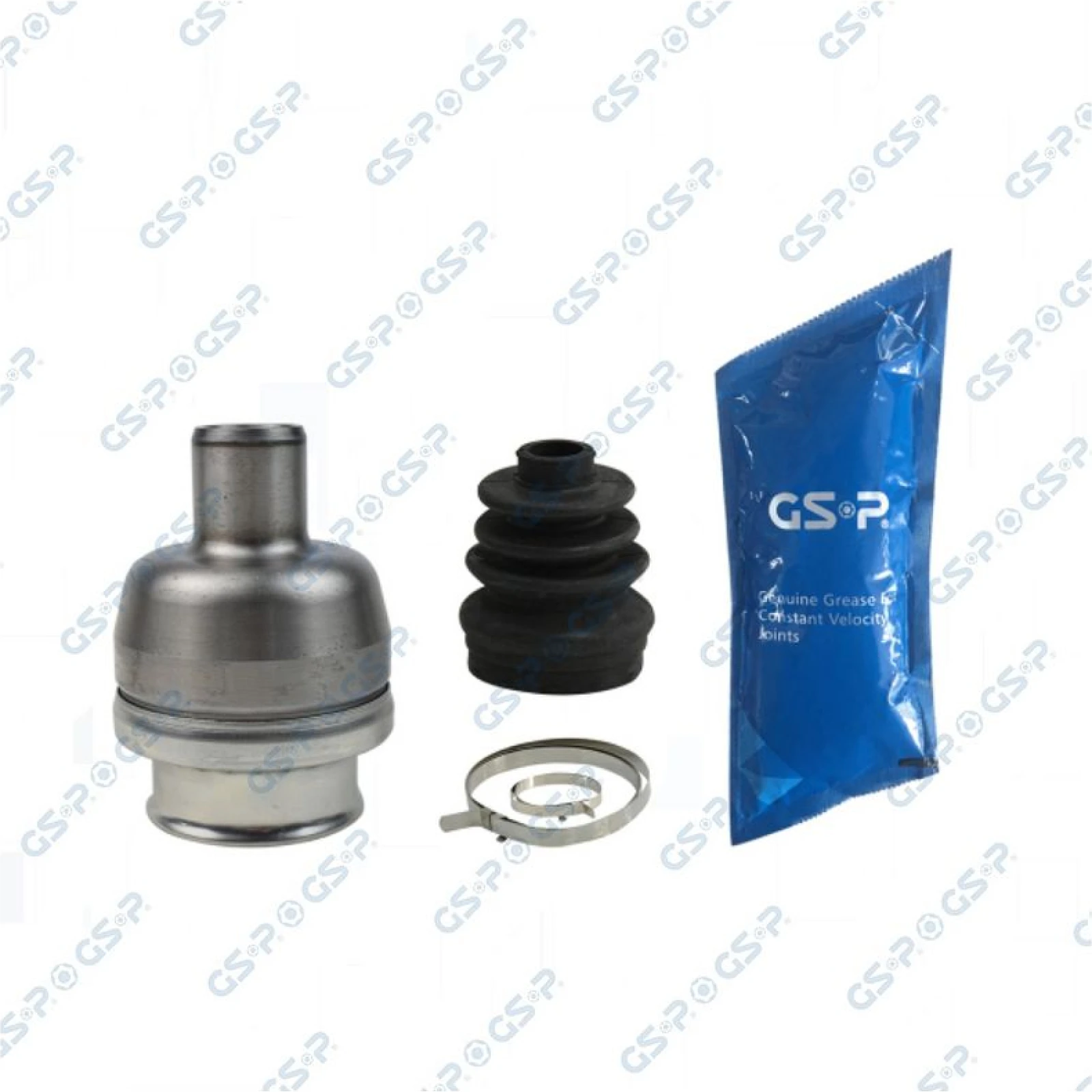 GSP Homokinetisches Gelenk 644016