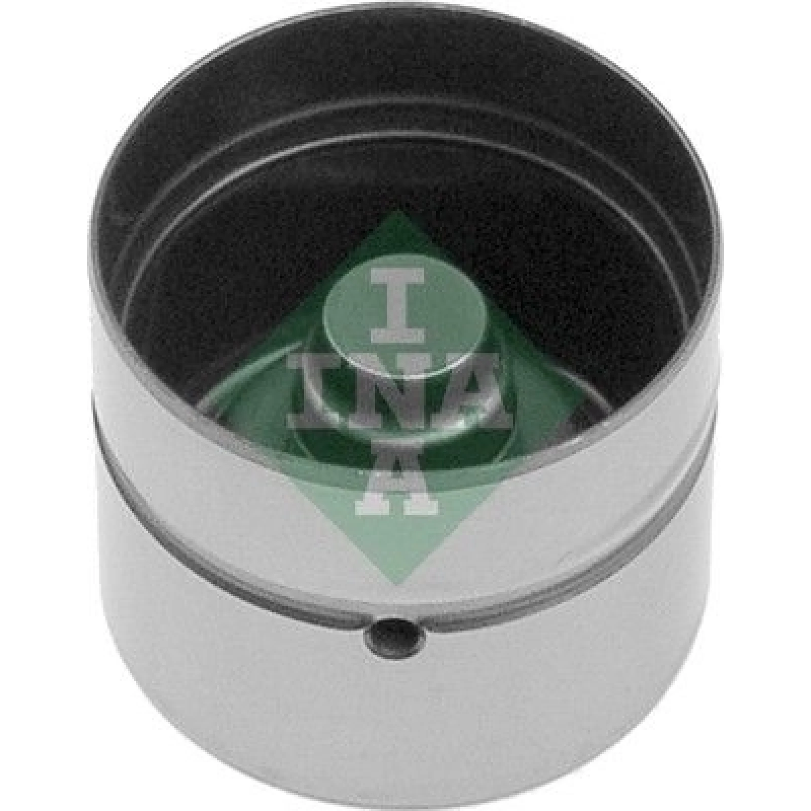 Ventilstössel 420 0074 10