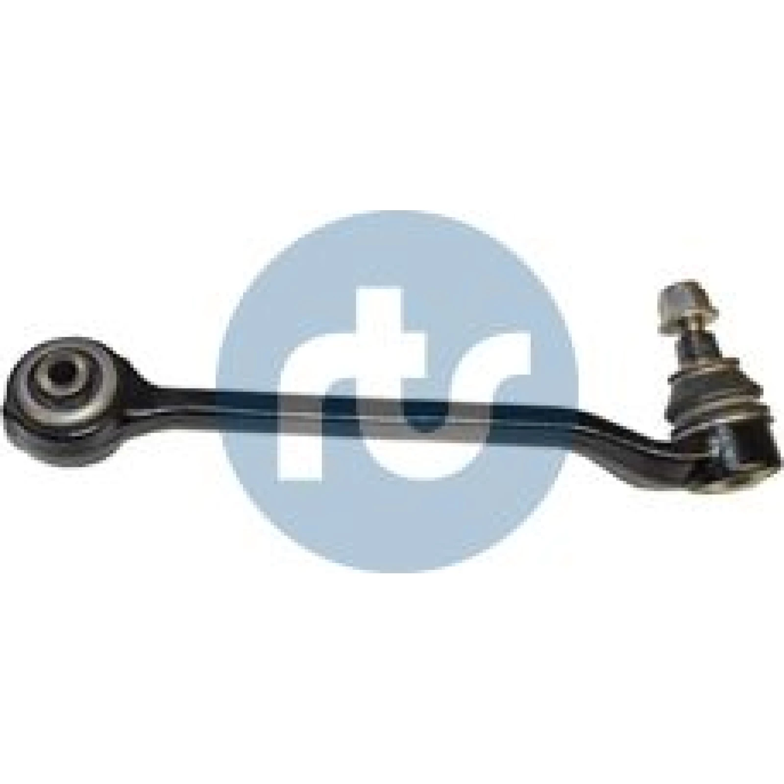 RTS Achsarm 95-99509-1