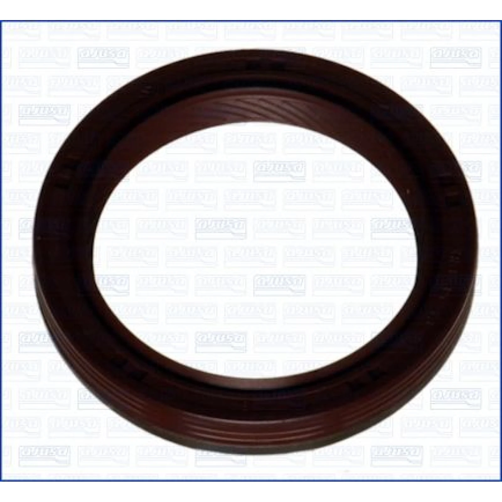Wellendichtring, Kurbelwelle Vw Golf Iv/Bora/Lupo 35X46X7 15083200