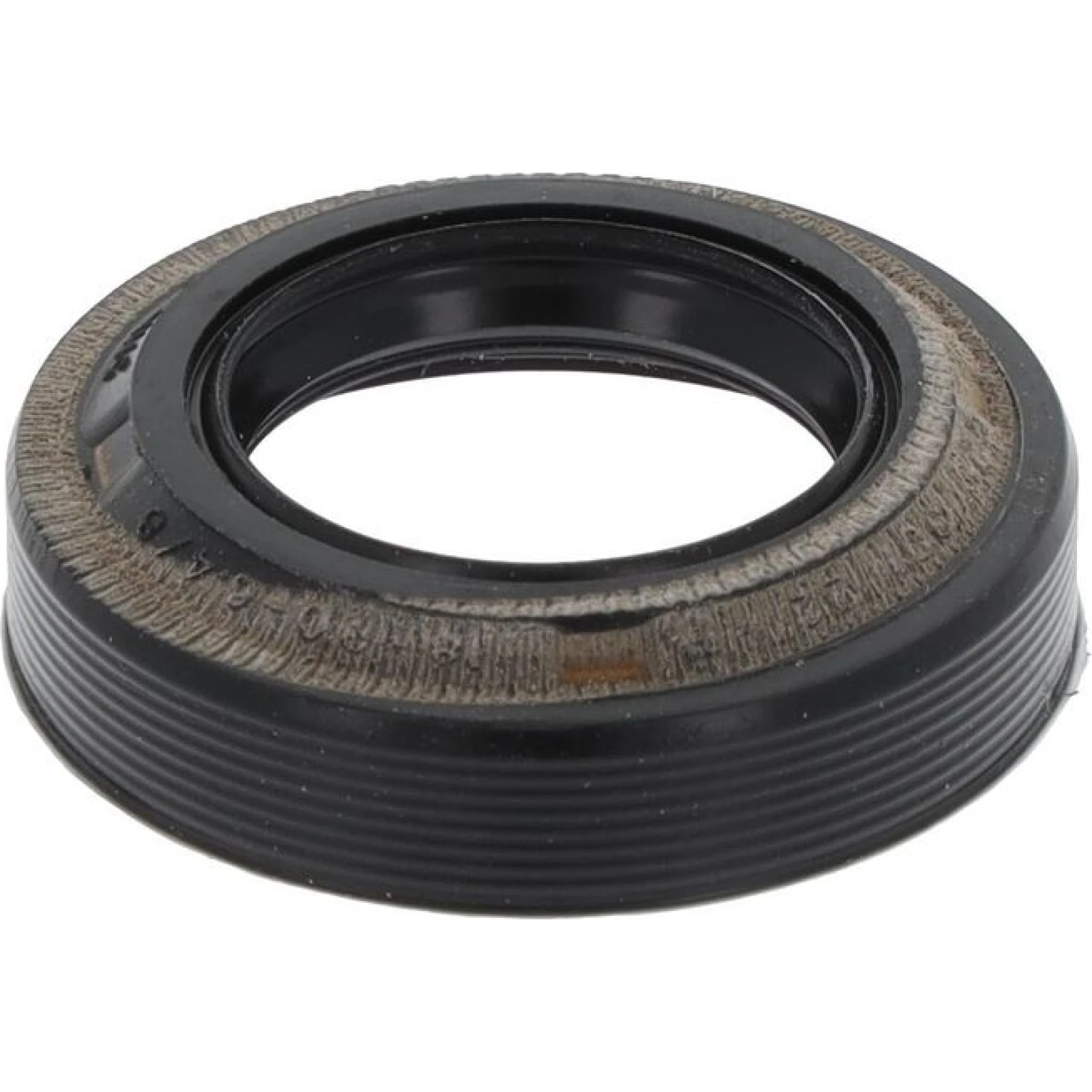 Wellendichtring, Differential 01019317B