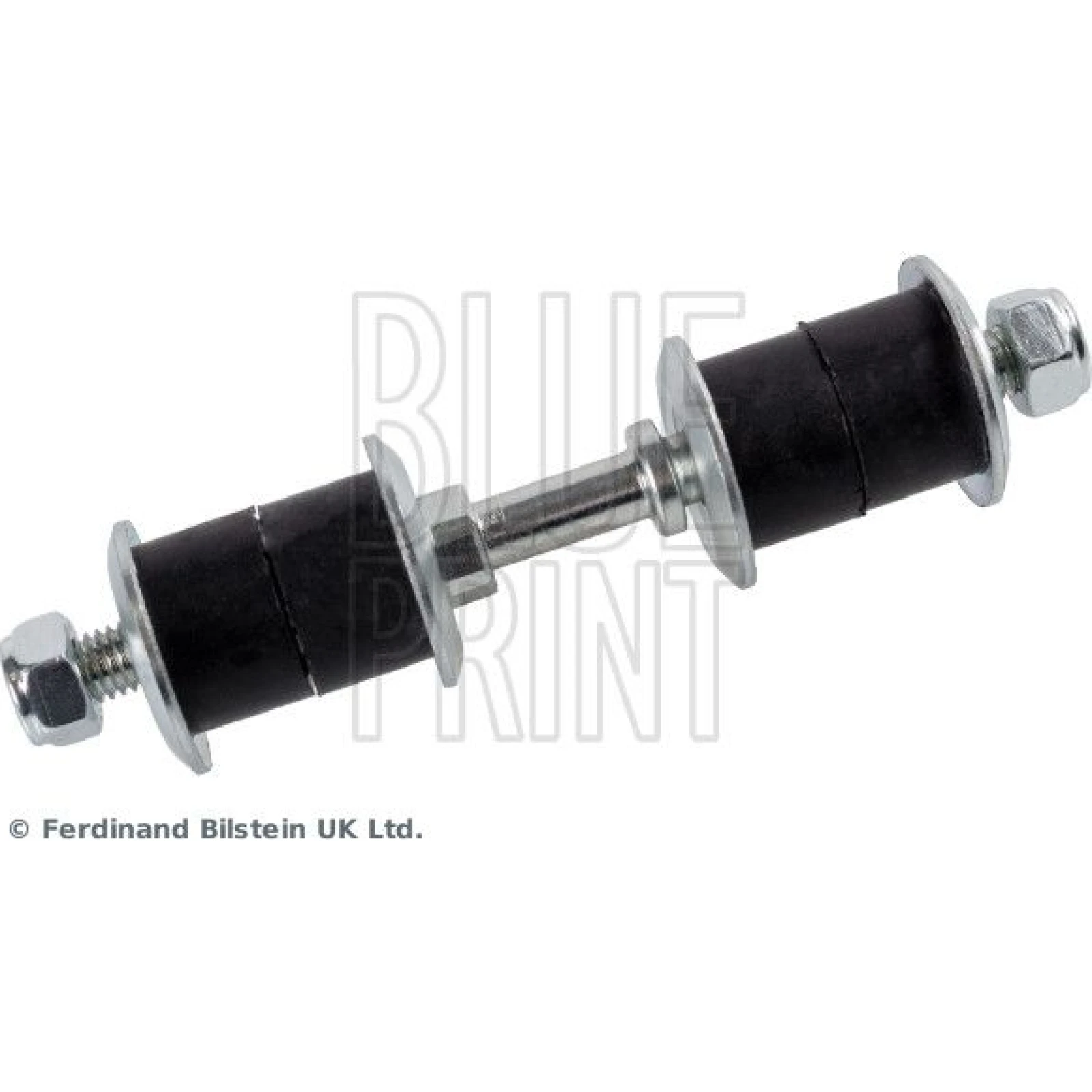 BluePrint Stabilisatorstange ADD68509