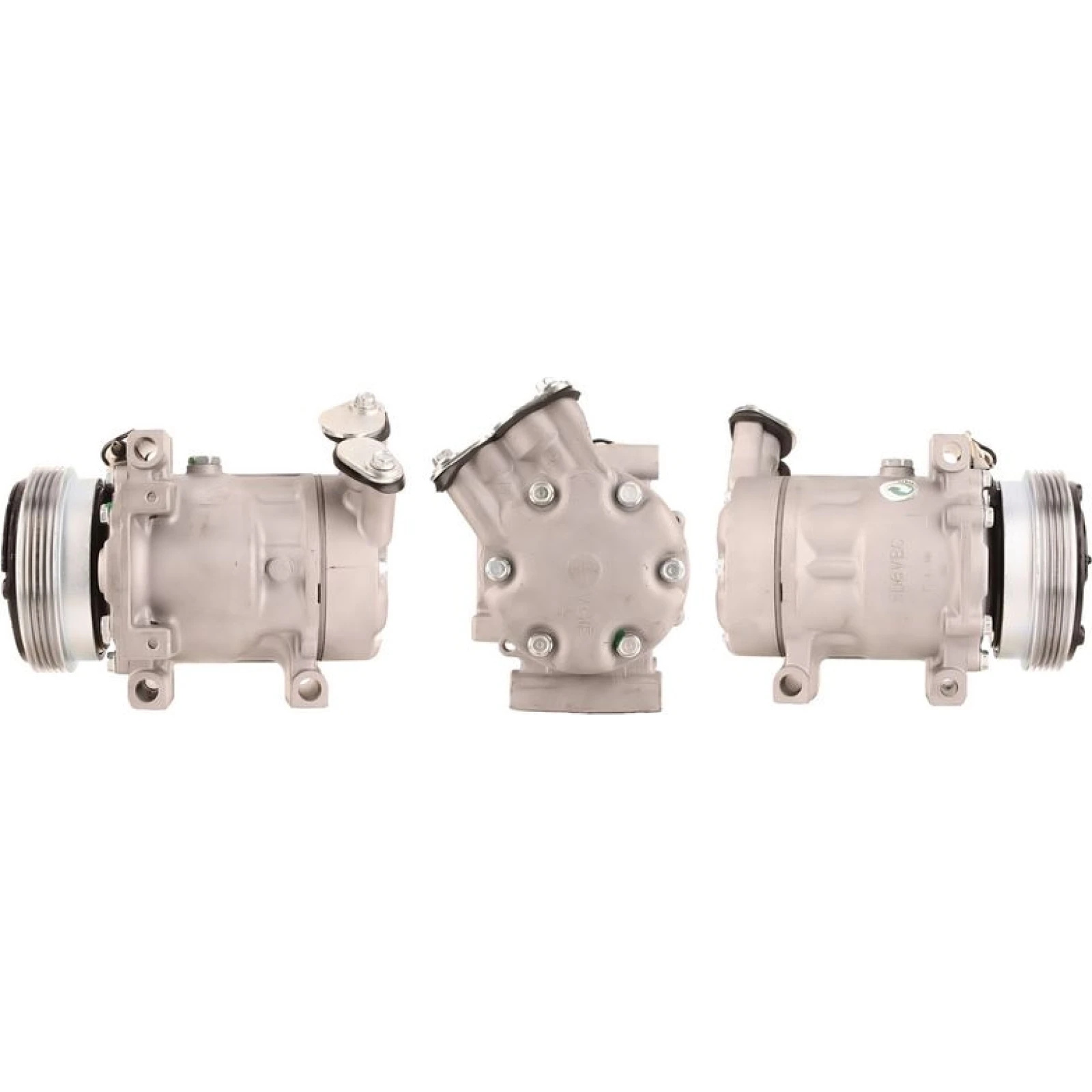 LUCAS ELECTRICAL Kompressor ACP419