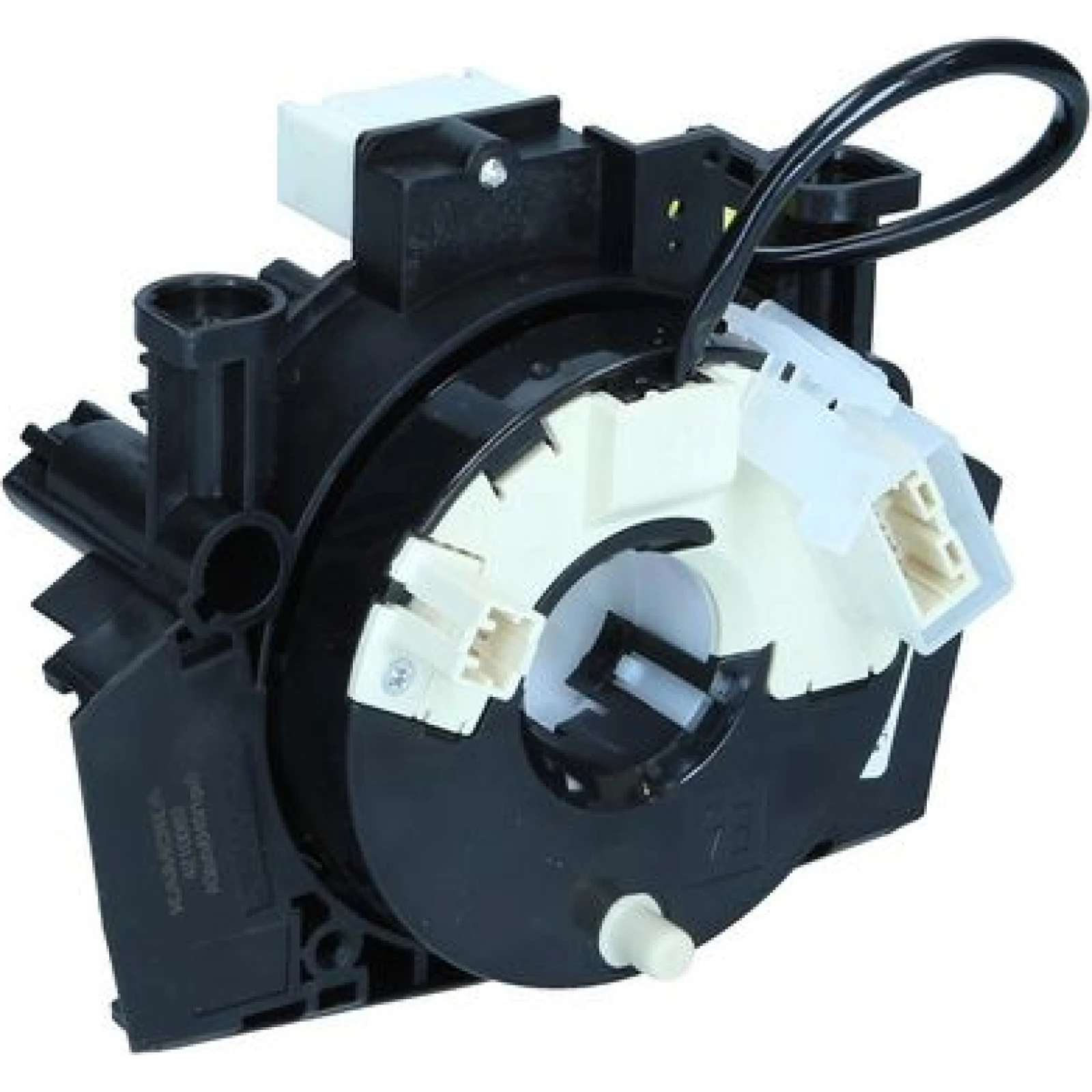 KAMOKA Wickelfeder, Airbag 4210063
