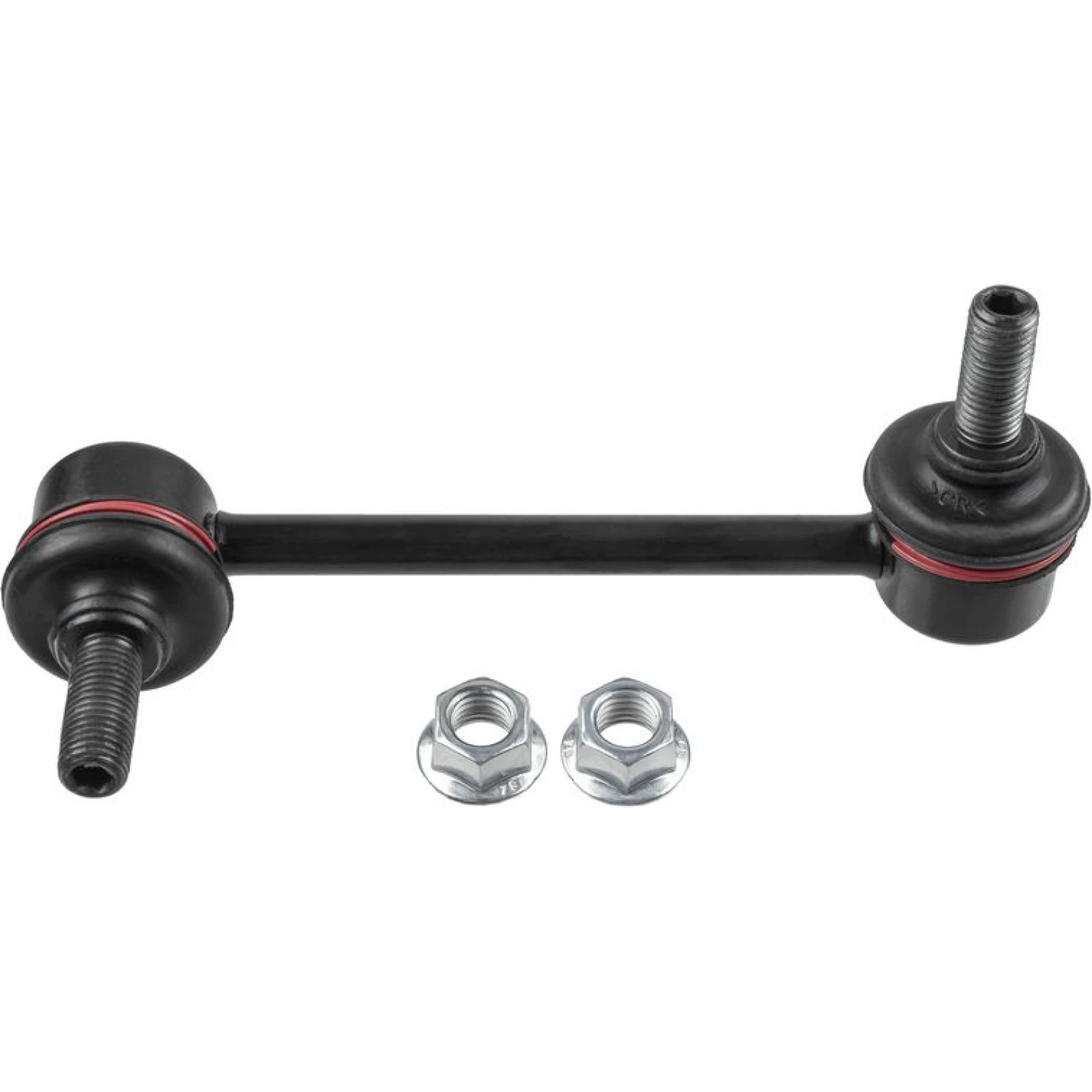 Stabilisator HA re 38279 01