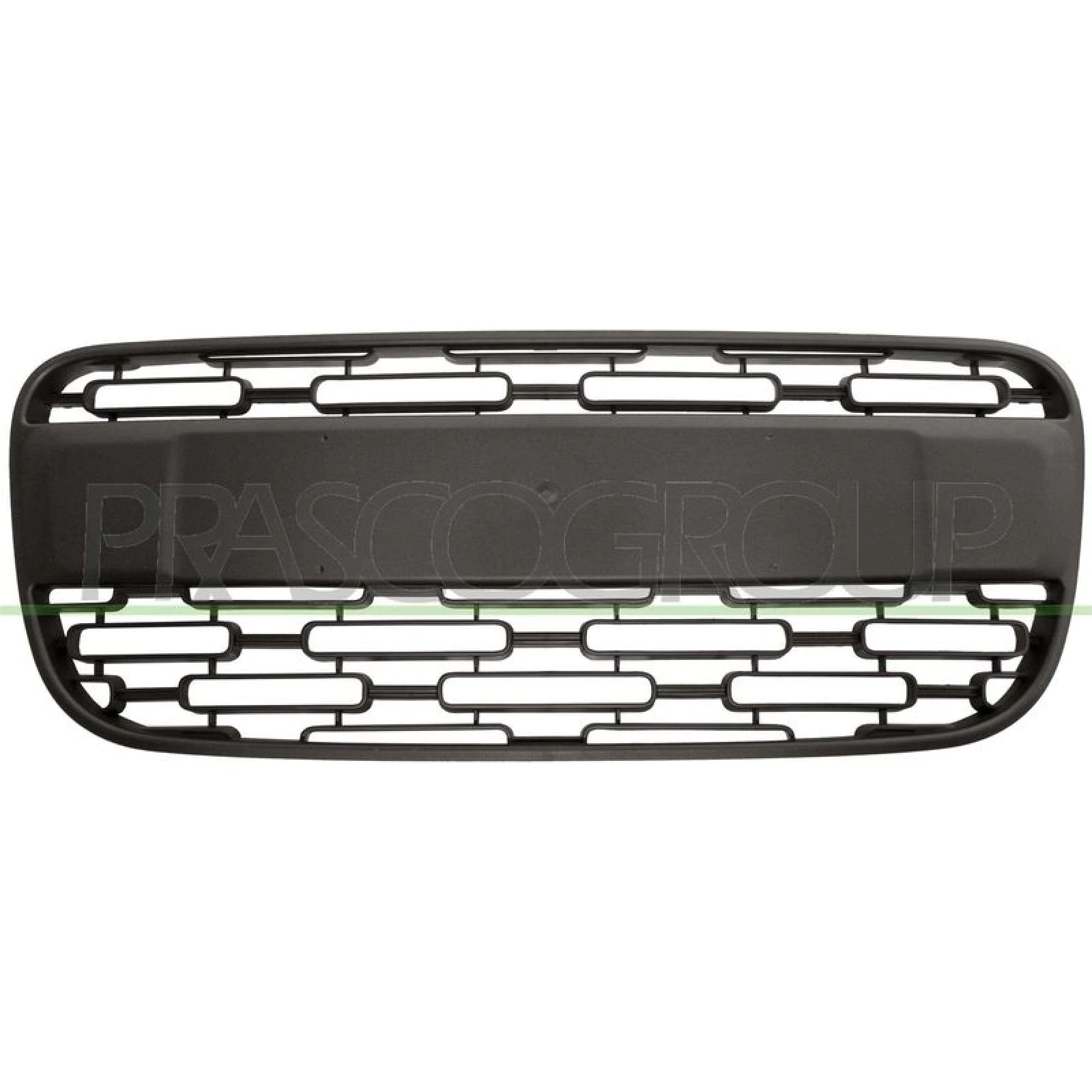 Prasco Grill unten Mitte PQ FT1242120