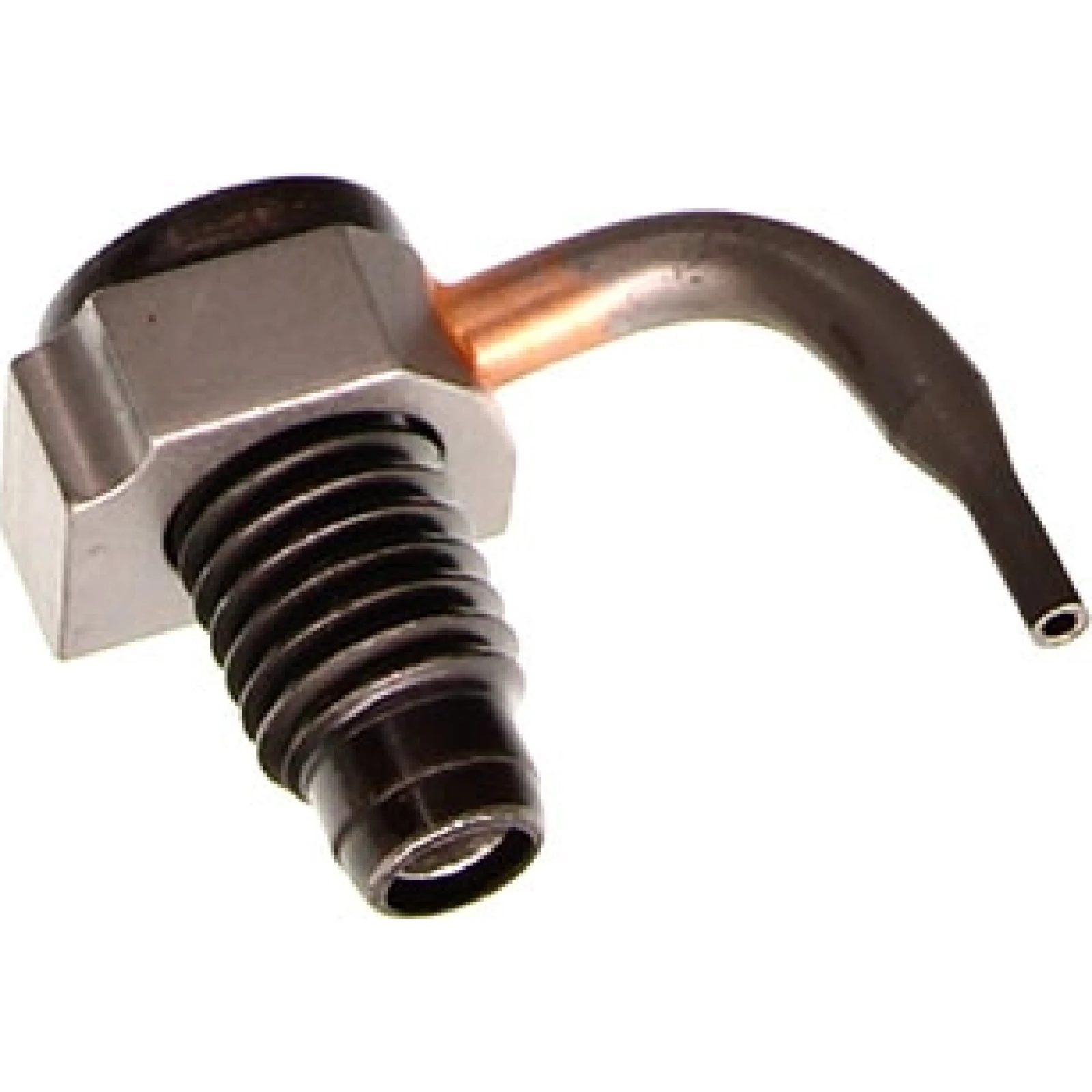 Original VAG Íleinspritzung VW Golf 1.6 98-14 06B103154