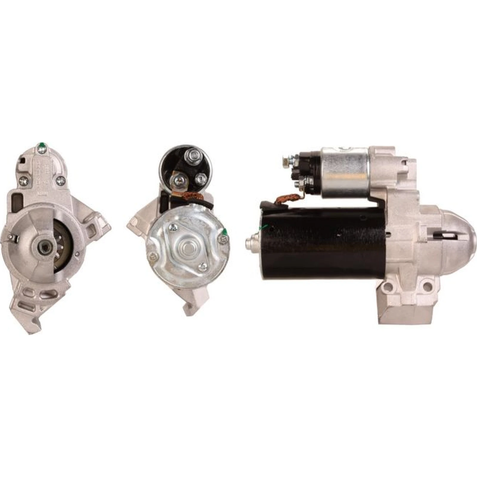 315.051.122 12V.Starter 315051122