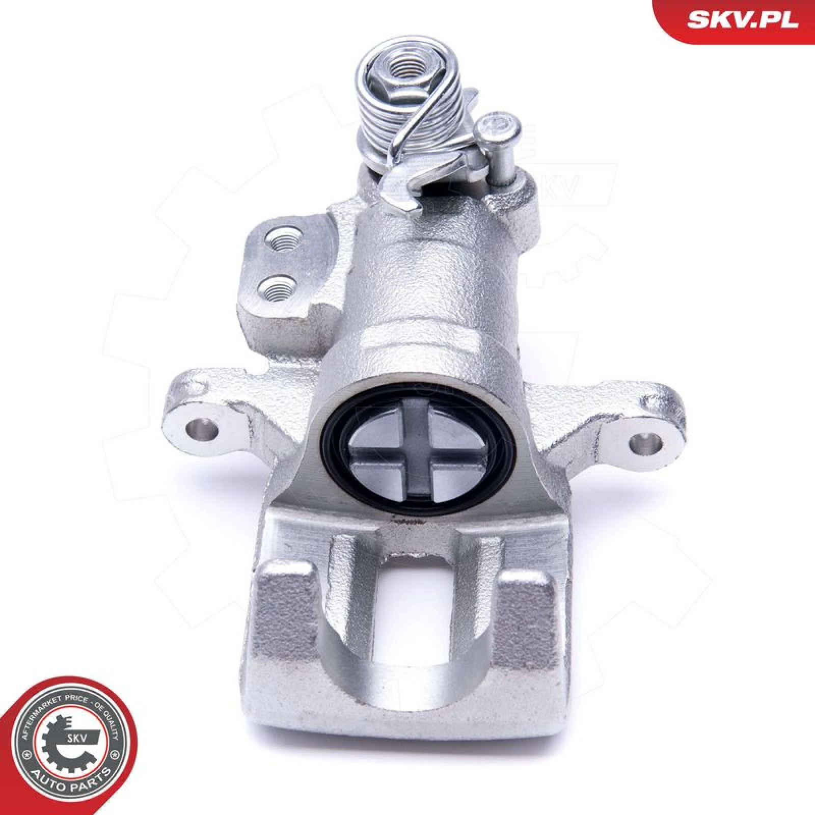 SKV GERMANY Luftschlauch 43SKV052