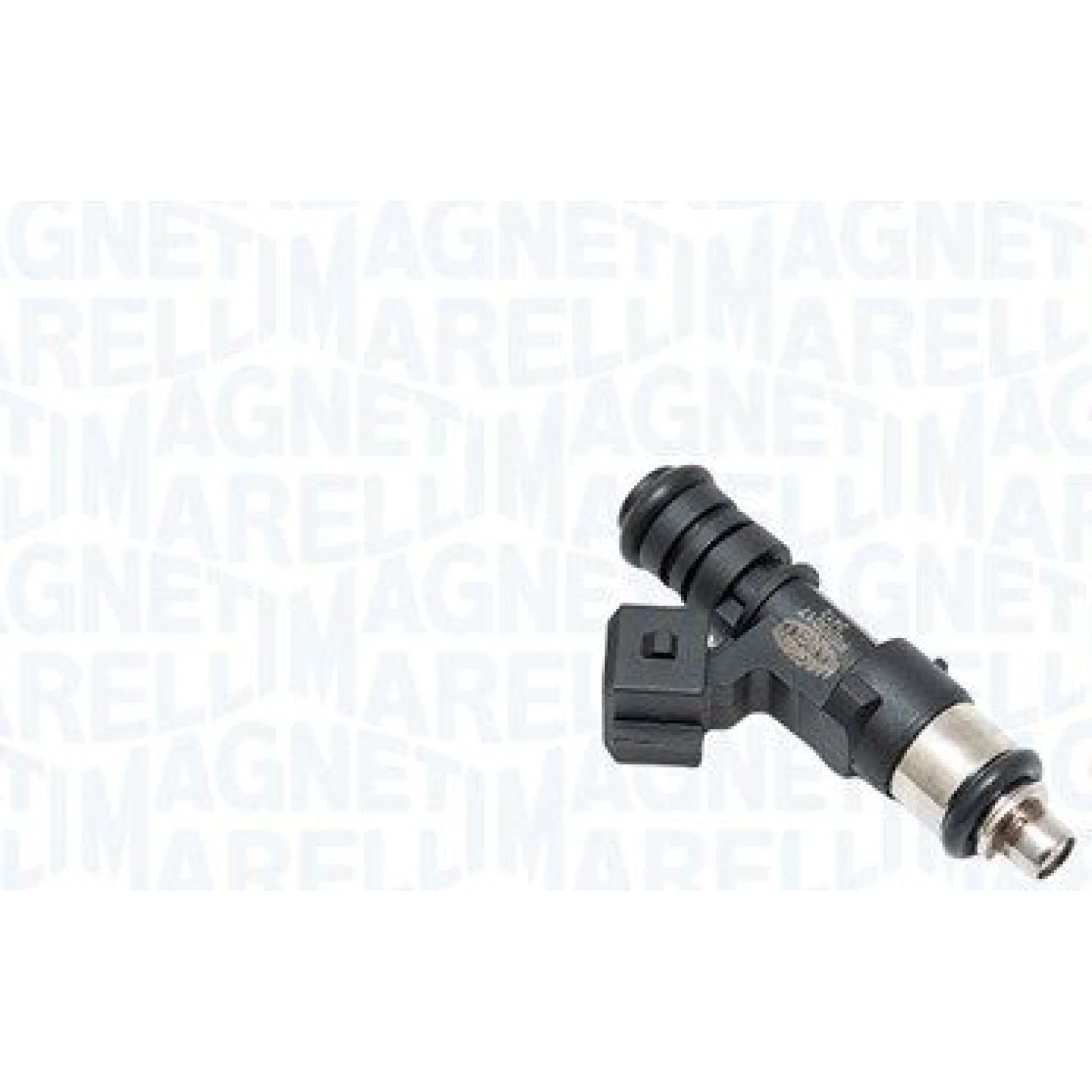 Magneti Marelli Einspritzventil FEI0017