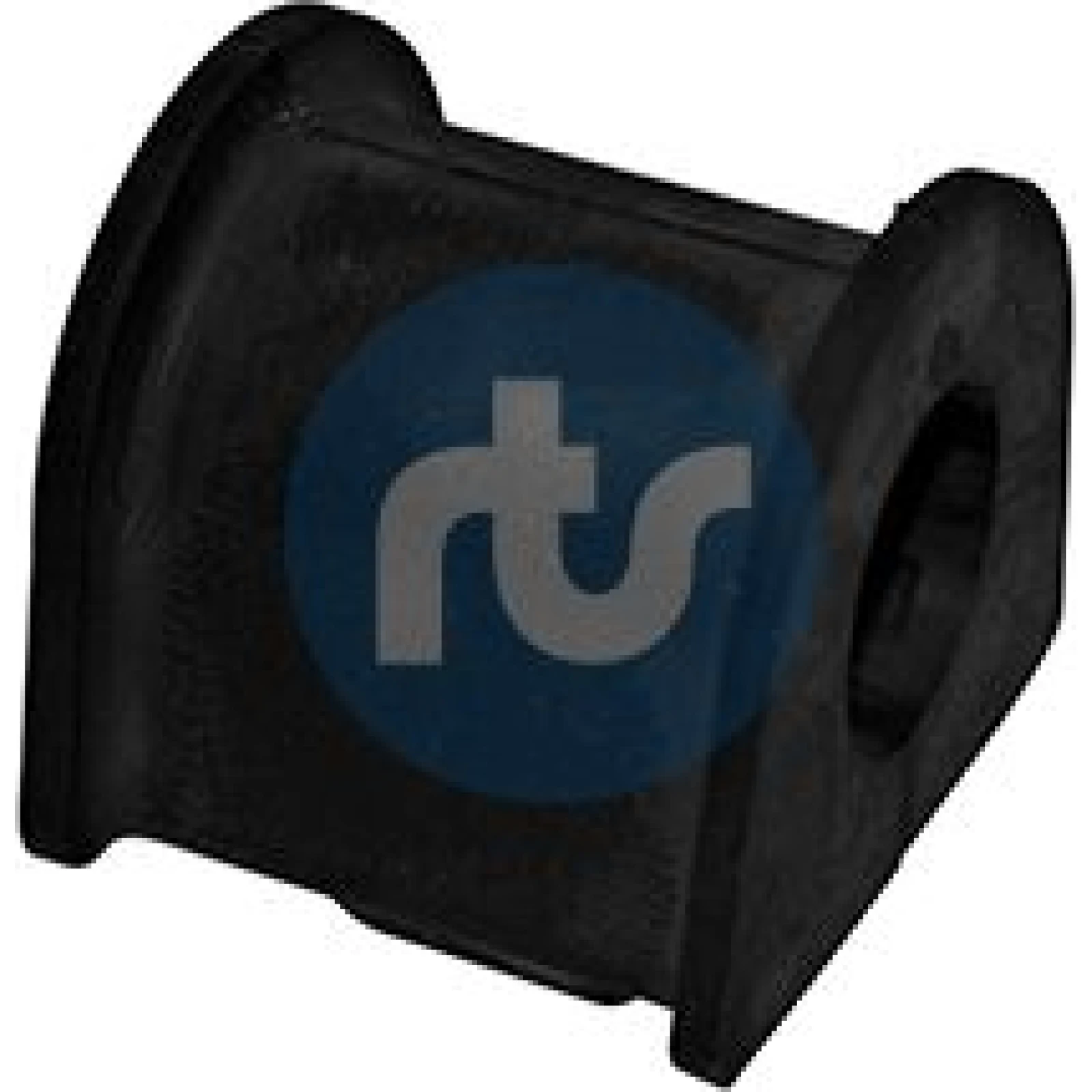 RTS Stabilisatorlager 035.00301