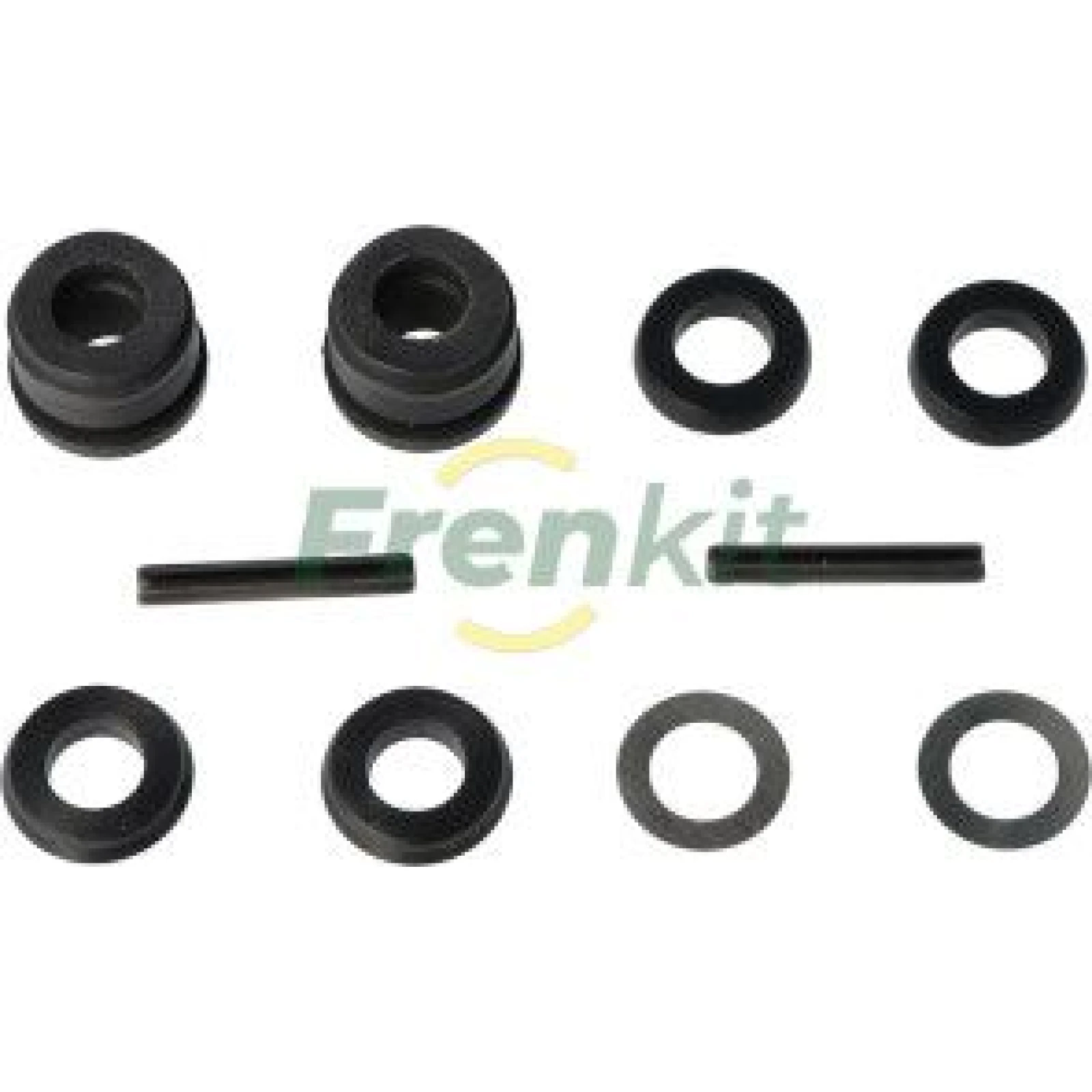 FRENKIT Reparatursatz 119009