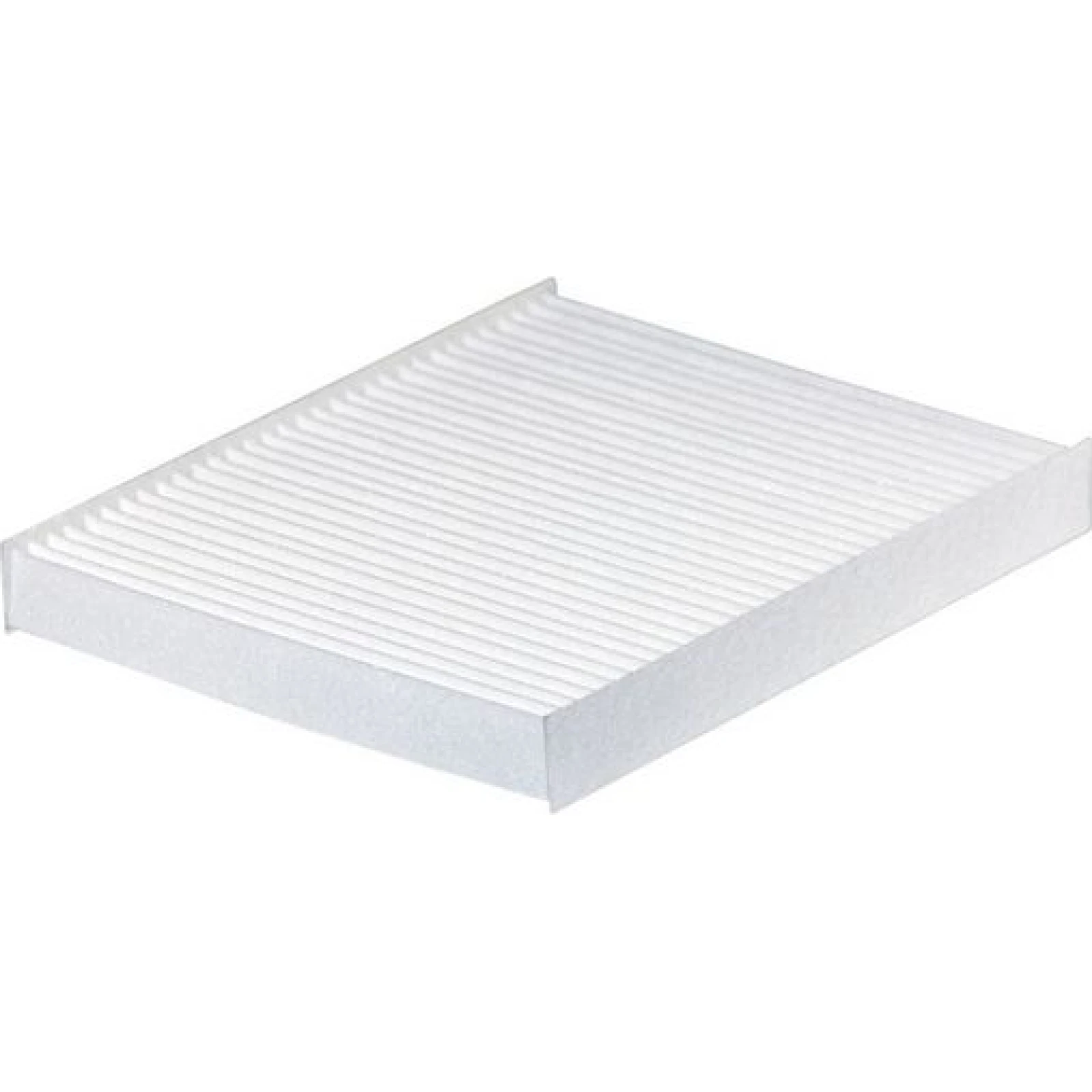 FILTRON Filter, Innenraumluft K 1410