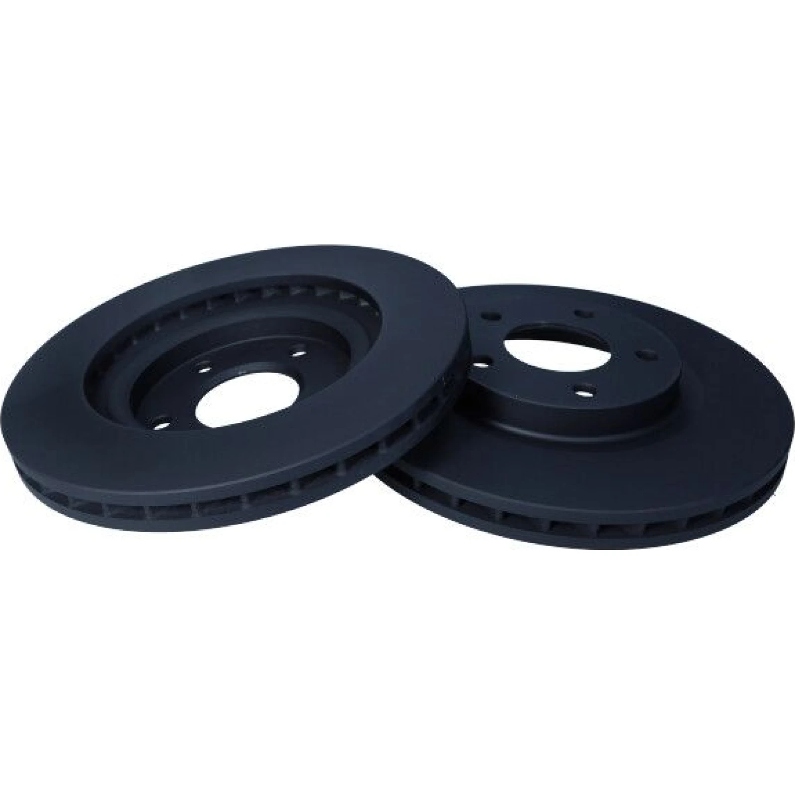 Quaro Bremsscheibe QD1873HC