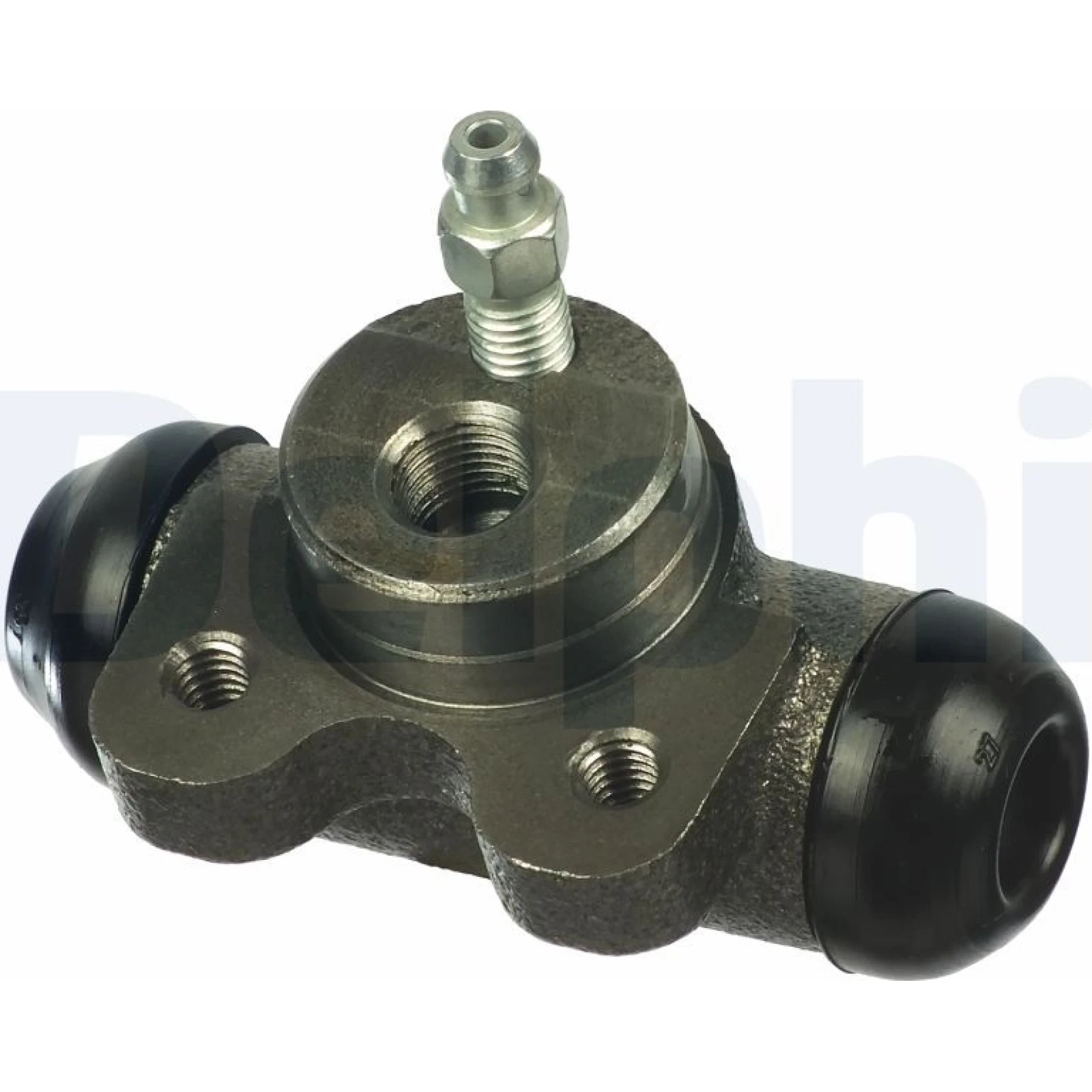 Delphi Radbremszylinder LW45016