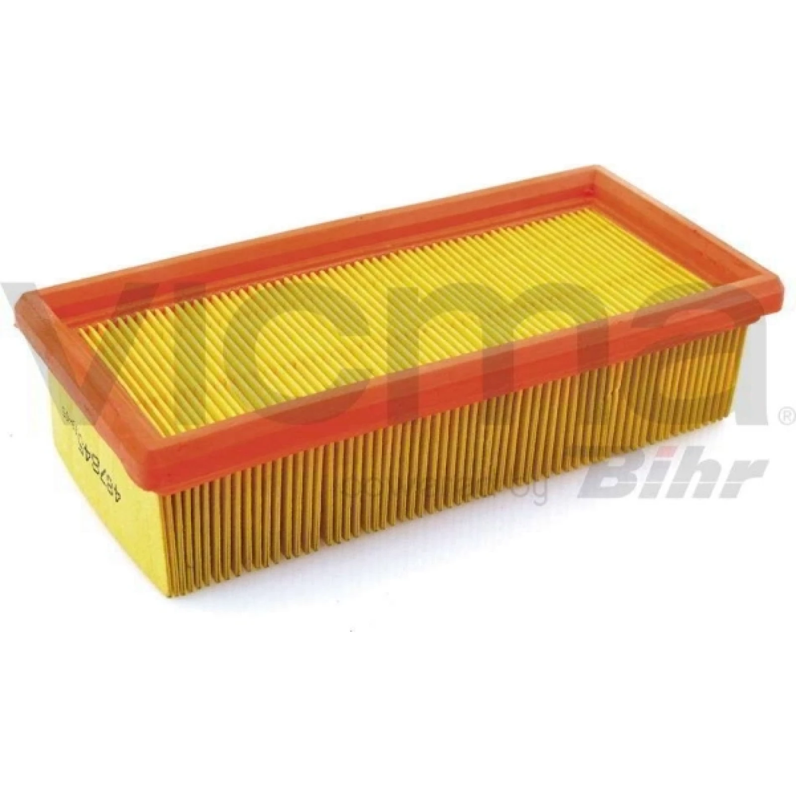 Luftfilter Moto. Gilera Nexus 500 03-05 1097948