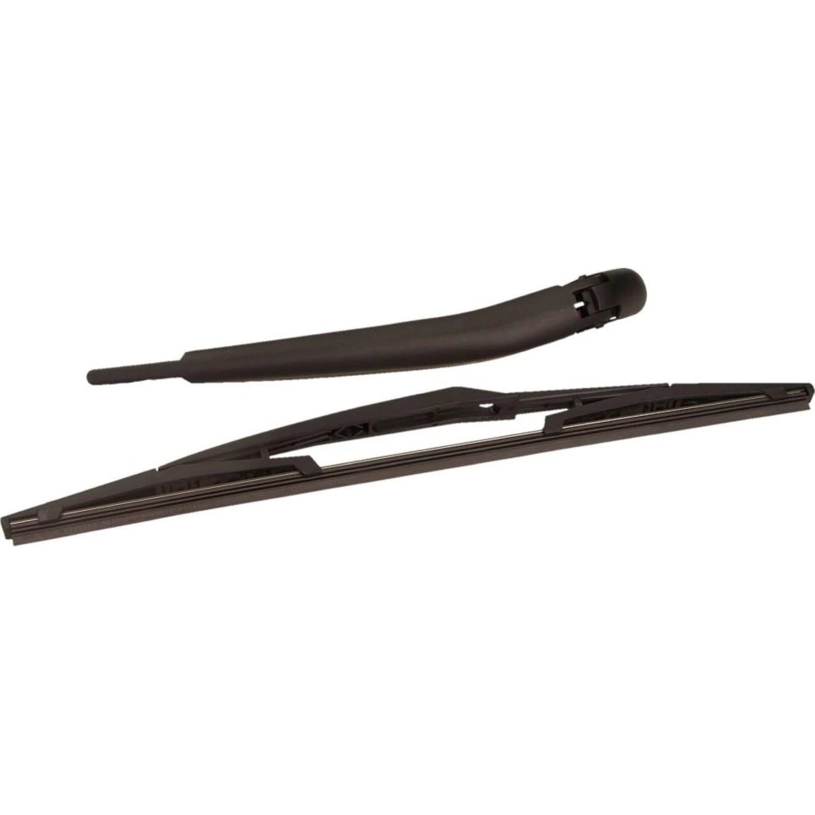 Arm-Wischer-Set Fiat T. Fiorino, Qubo/ Citroen Nemo/ Peugeot Bipper. Mit Wischerblatt (Prottego Exchange) 14001J