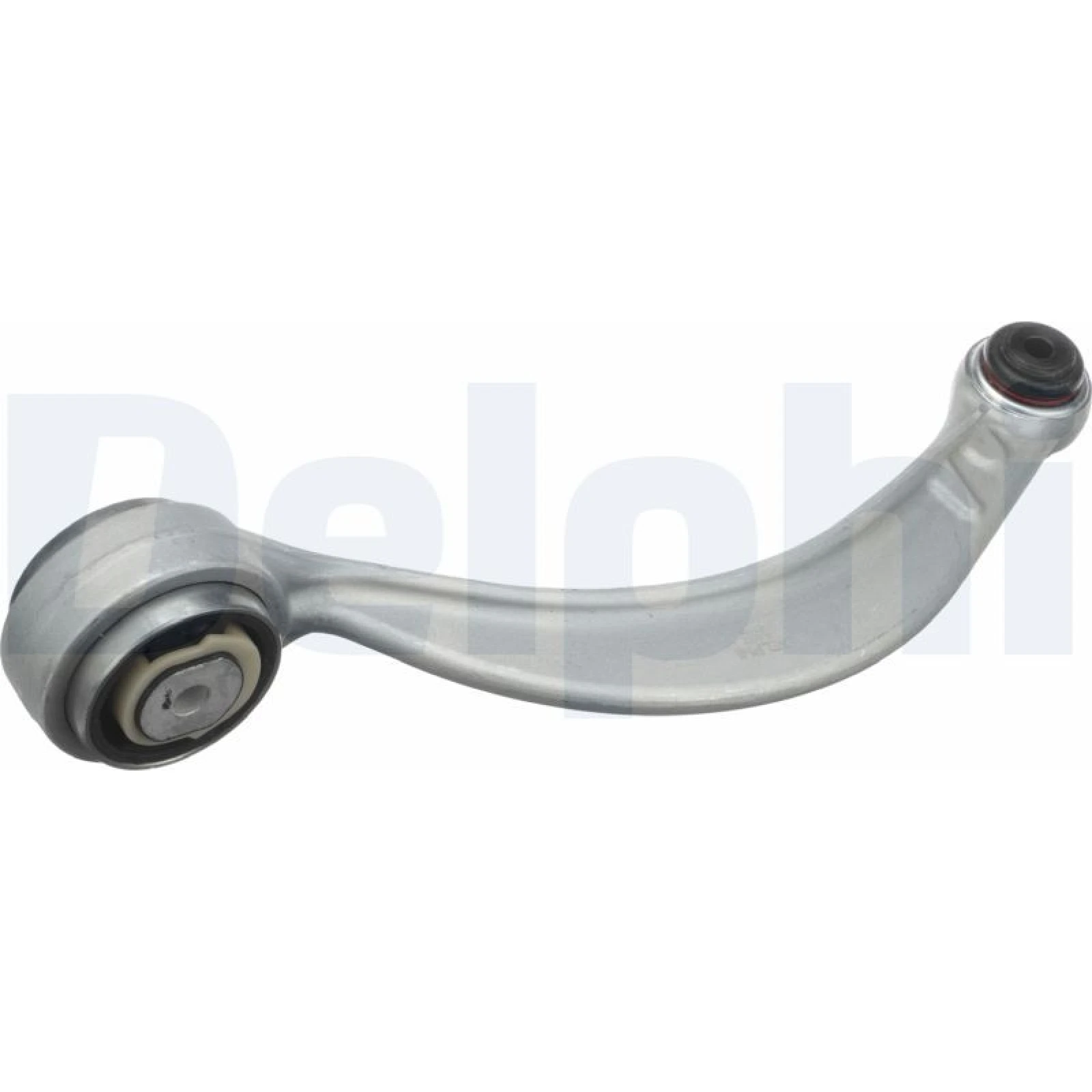Lenker, Radaufhängung TC3552