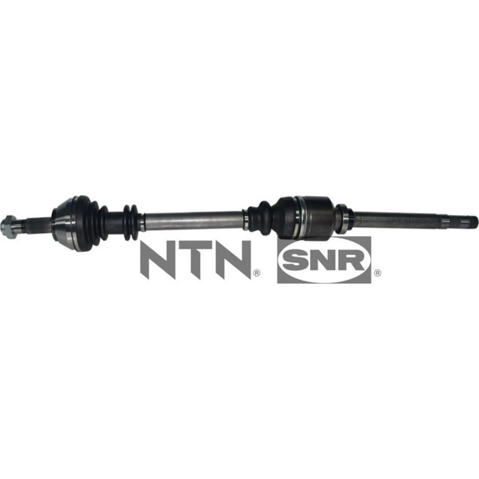 SNR Antriebswelle DK66.012