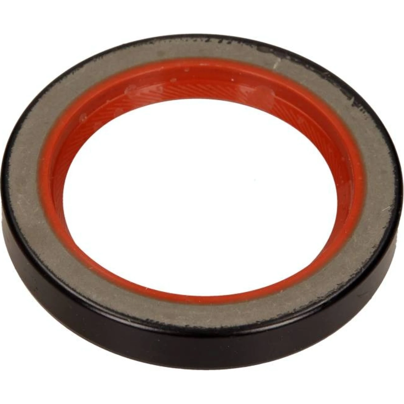 Wellendichtring 81-35914-00