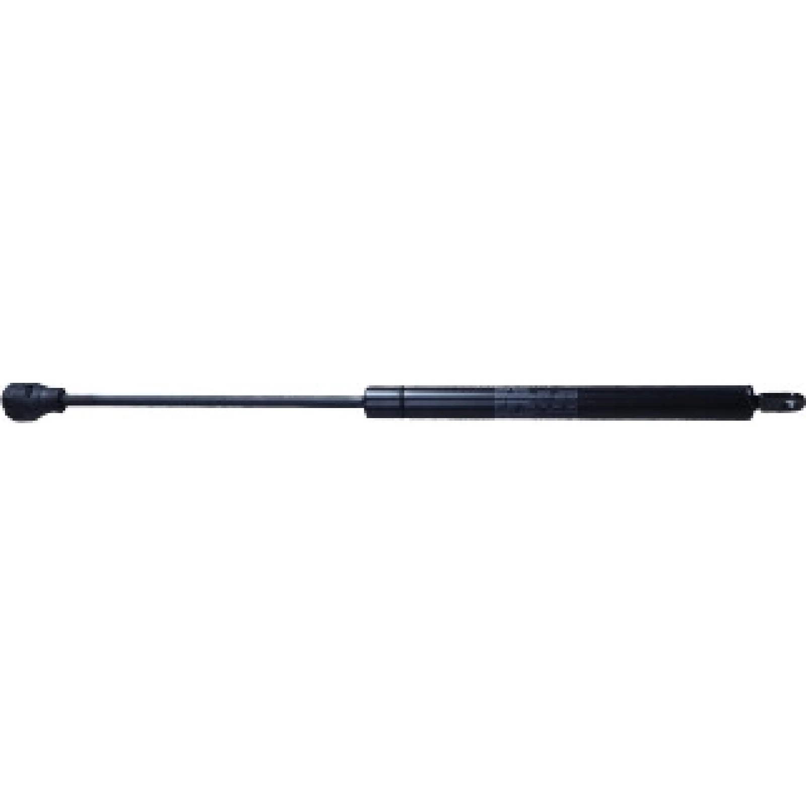 Gasfeder, HS L 309 255N 204116