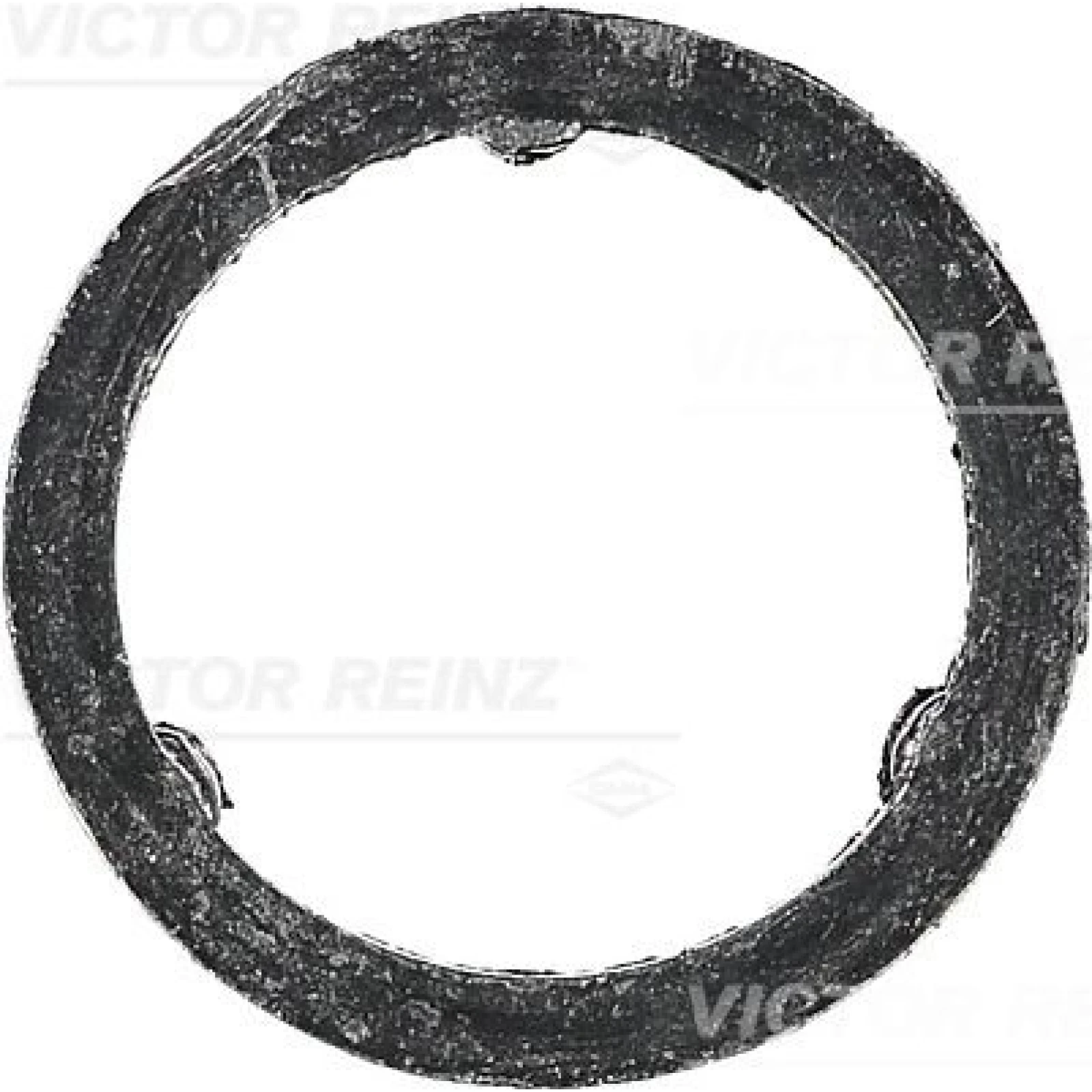 Dichtung Abgaskrümmer 71-10129-00