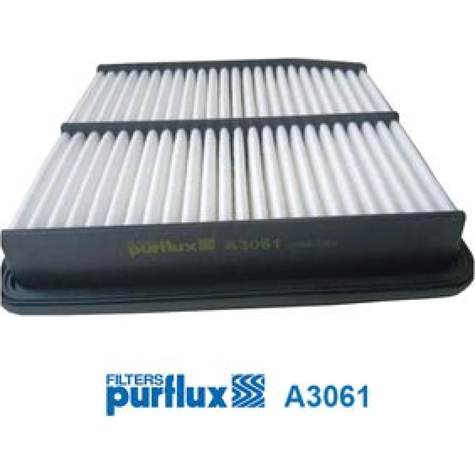 Purflux Luftfilter A3061