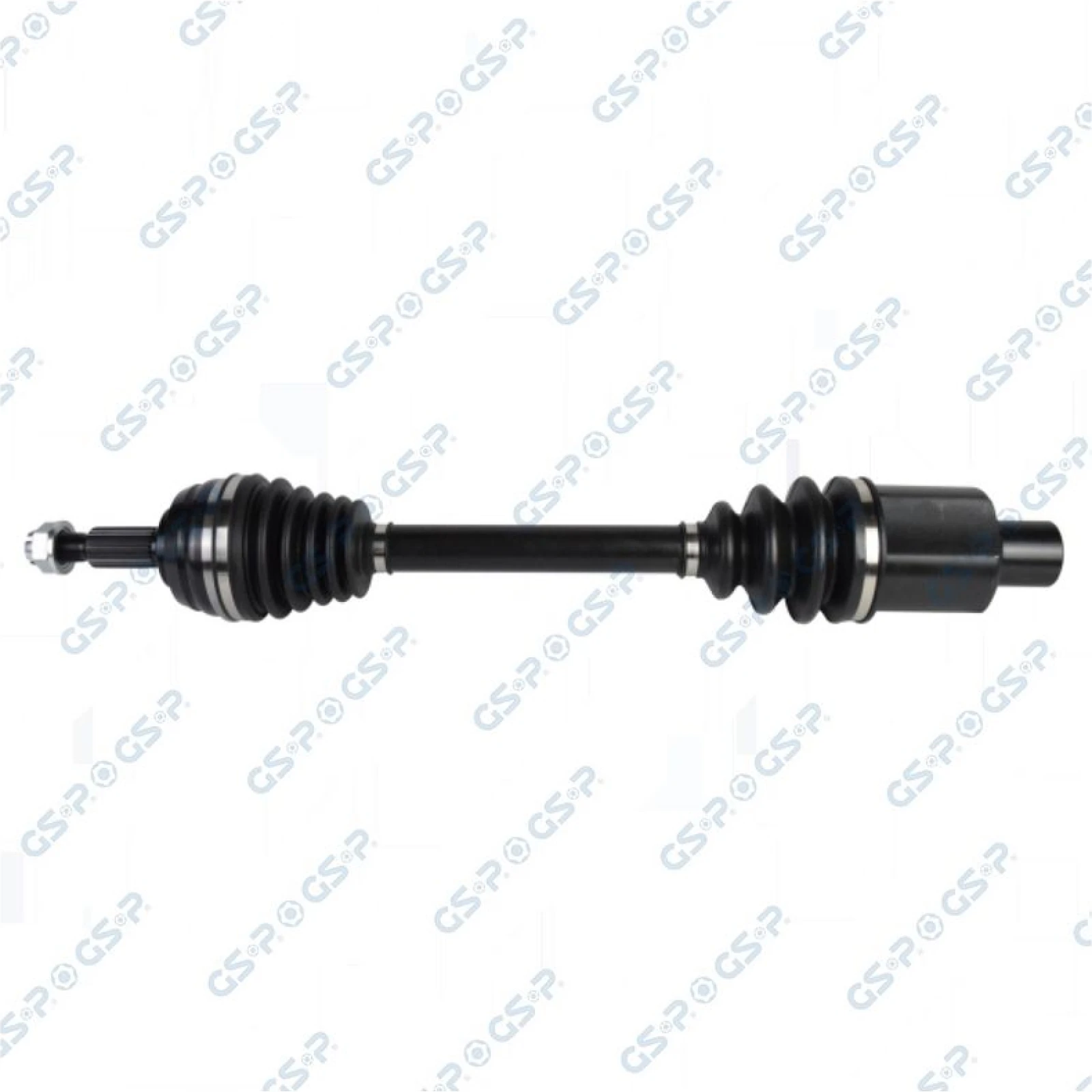 GSP Antriebswelle 250463