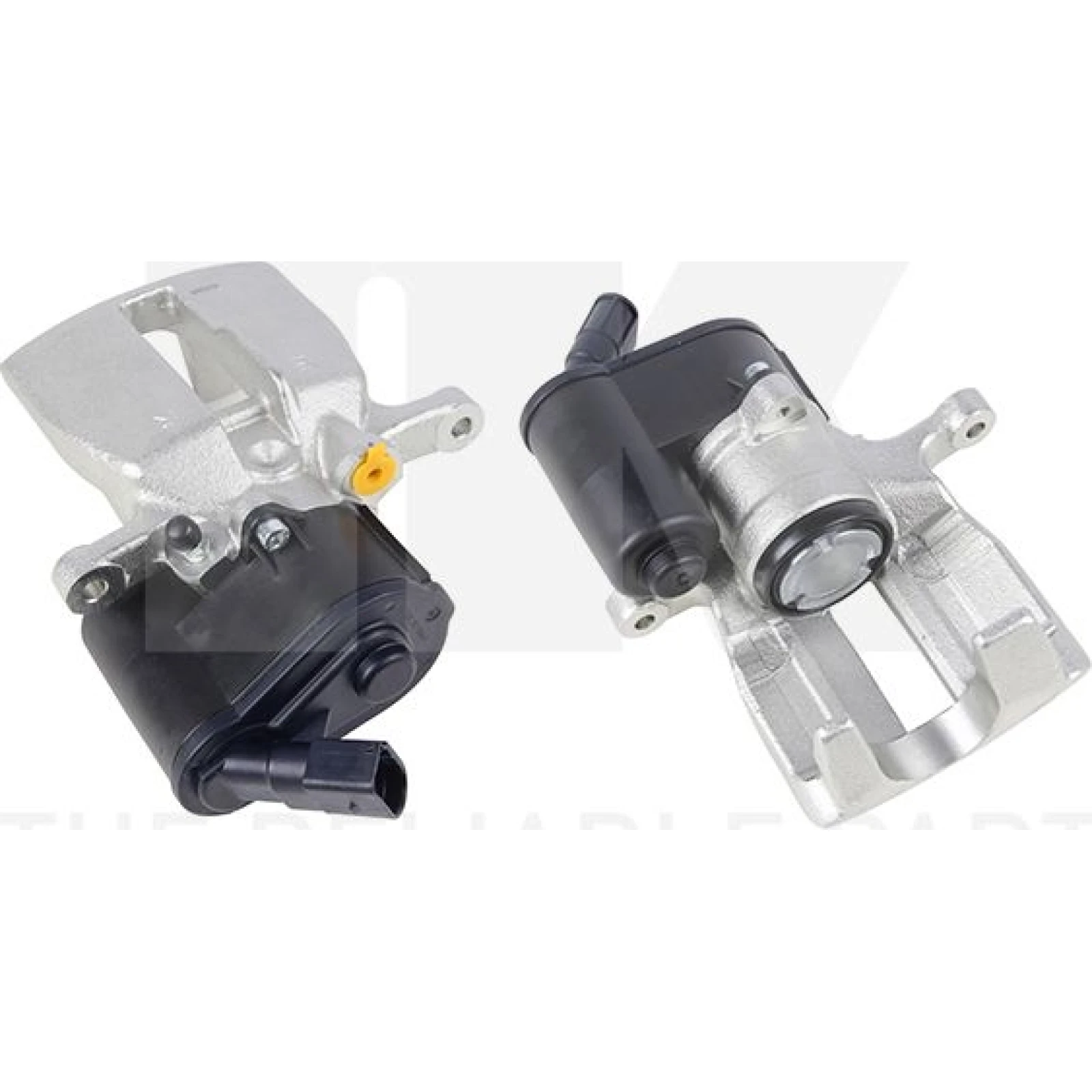 Bremssattel 2147376