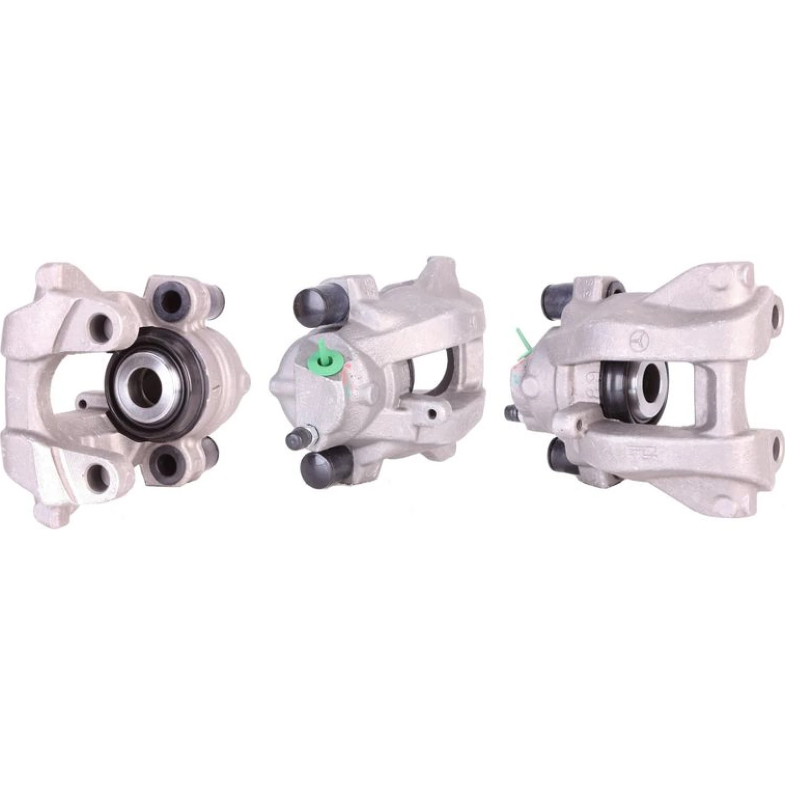 Tauschbremssattel 4289810