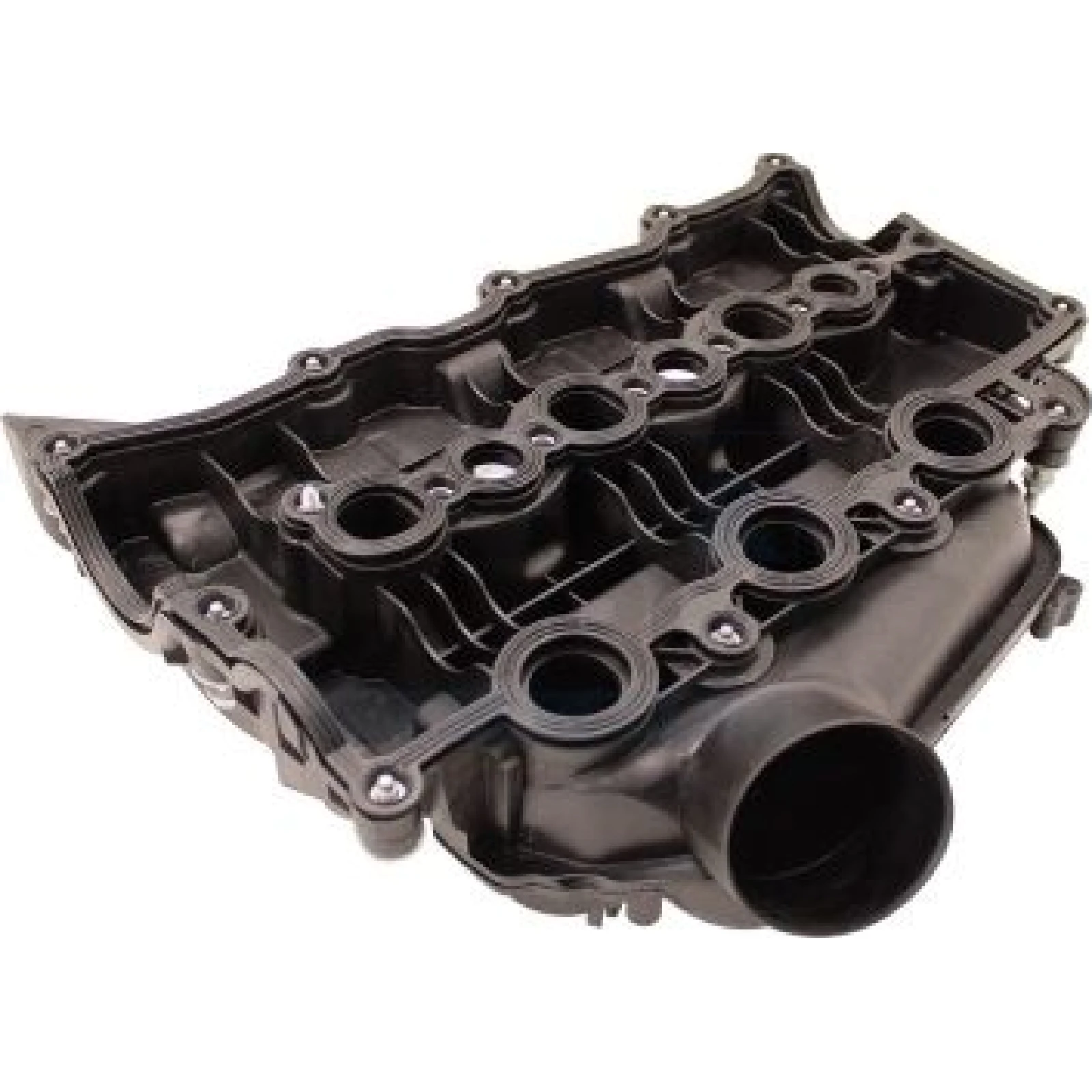 Saugrohrmodul 89434