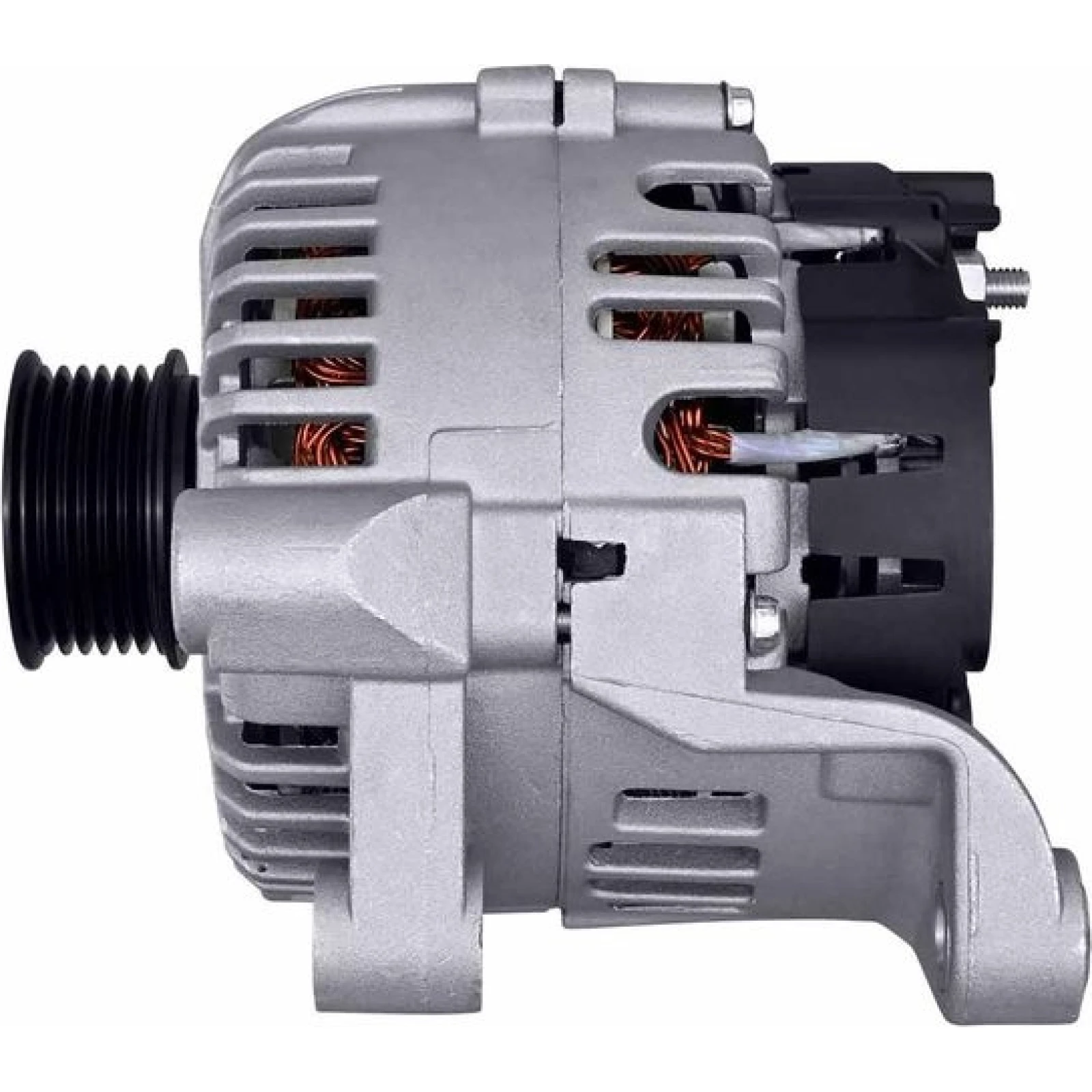 HELLA Generator 8EL011711-601