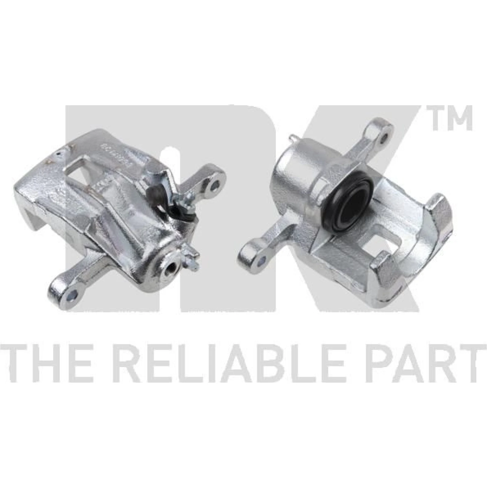 NK Bremssattel 213458