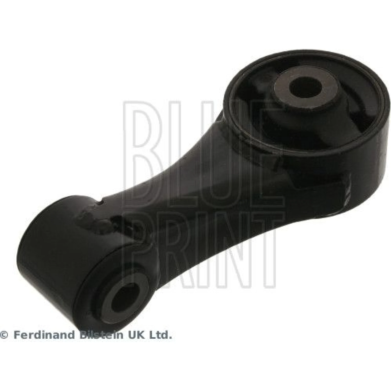 BLUE PRINT Lagerung, Motor ADT380185