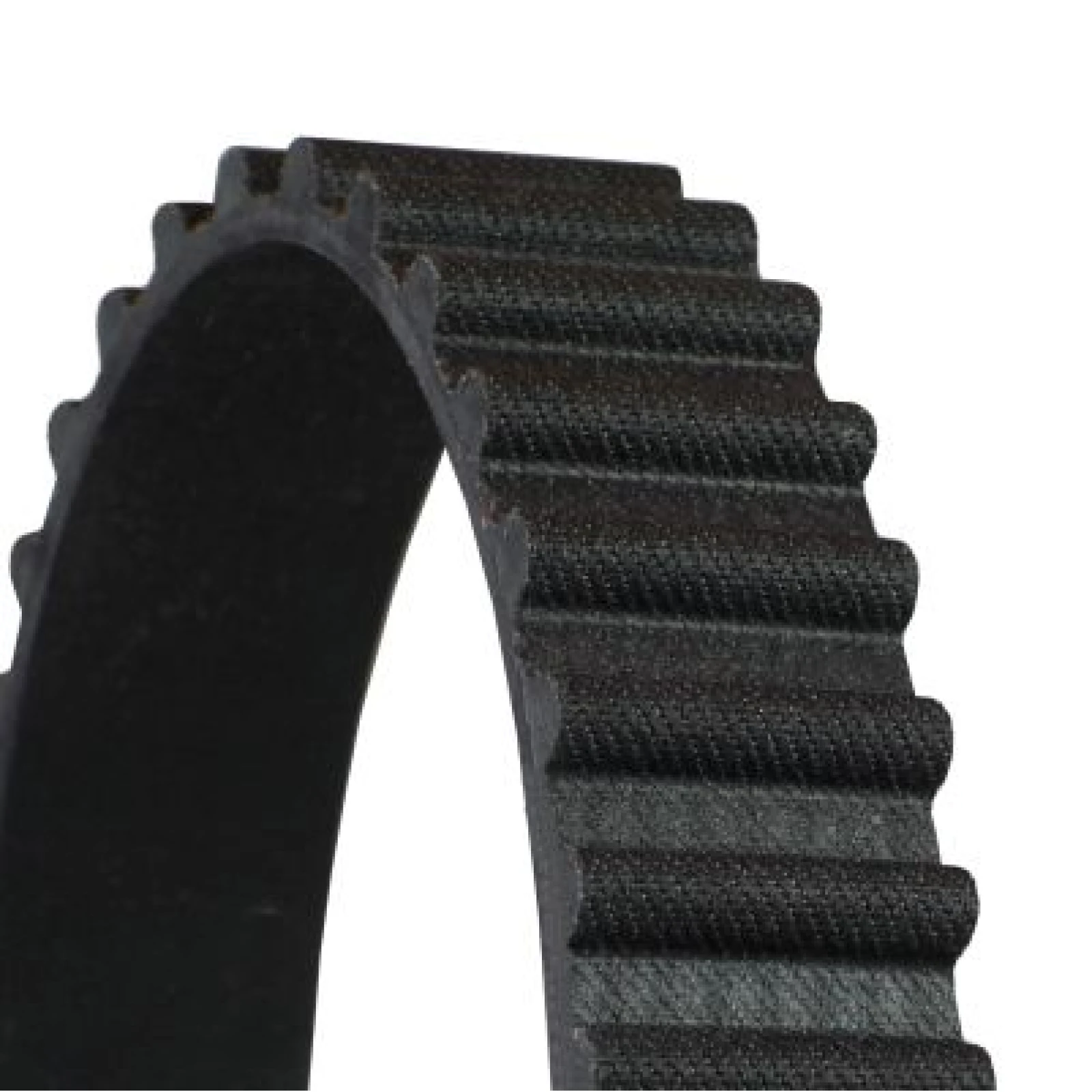 Zahnriemen HB130-118