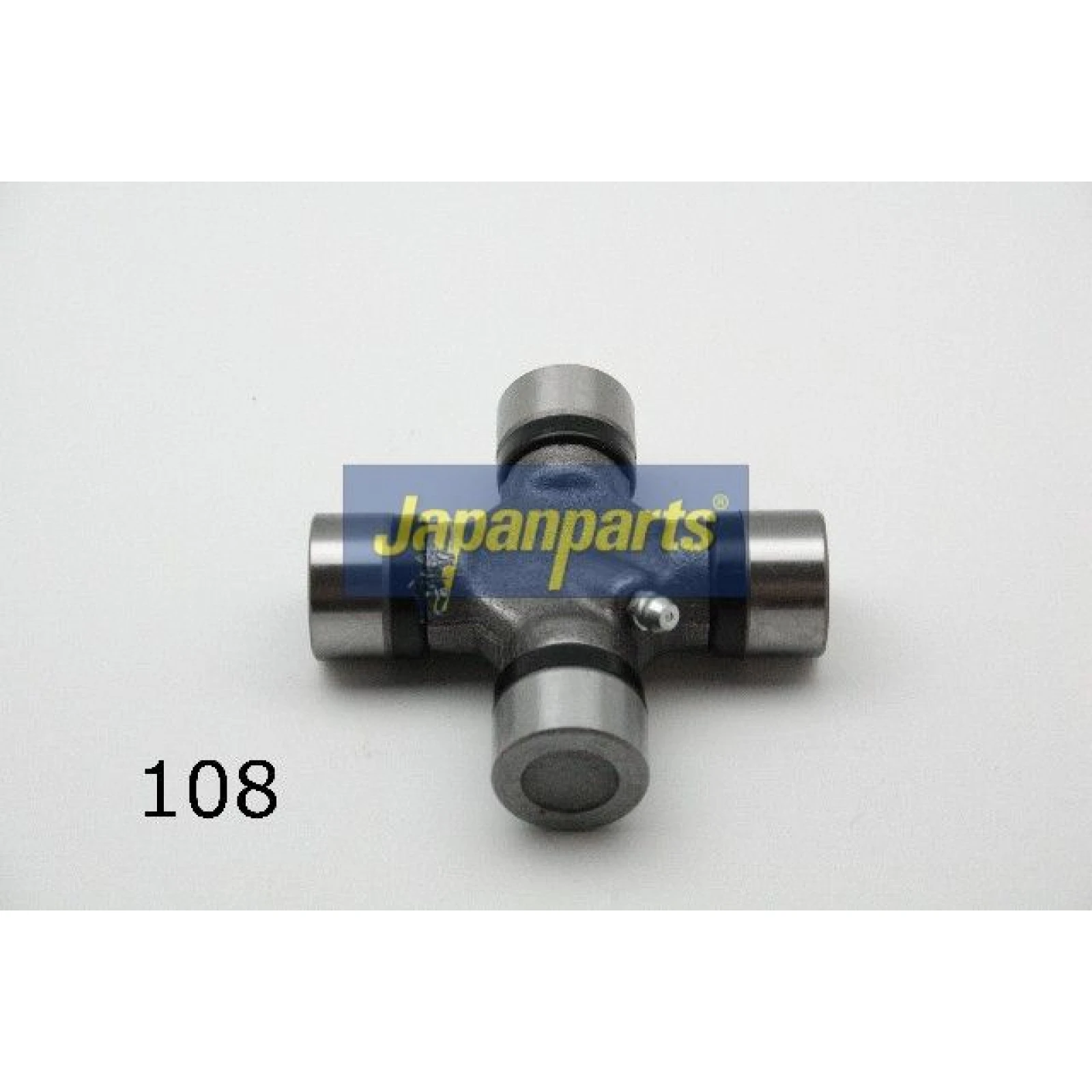 Antriebsflansch, Gelenkwelle JO-108
