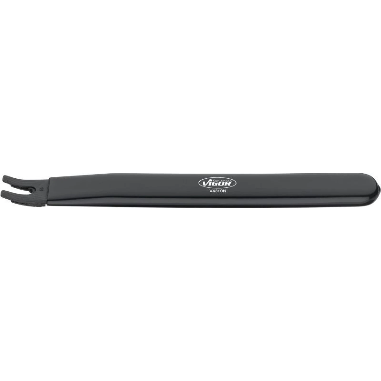 VIGOR Lösehebel, Türverkleidung V4310N
