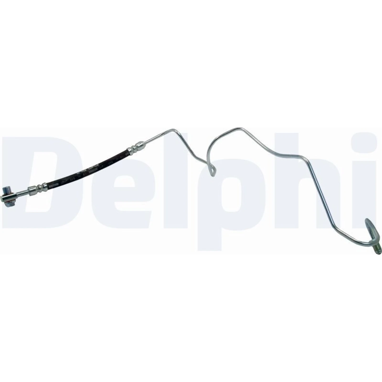 Bremsschlauch LH6829
