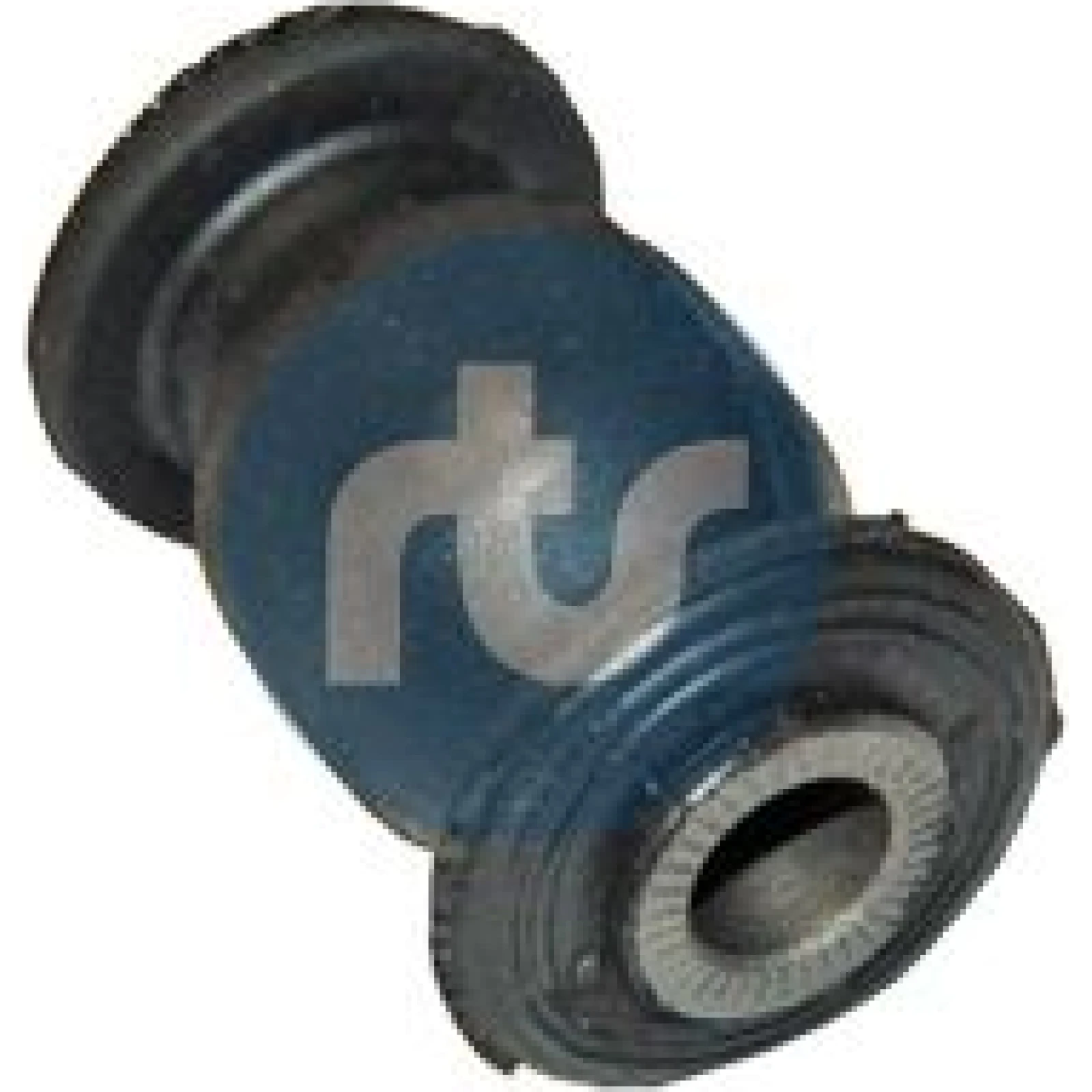 RTS Gummimetalllager 017-03133