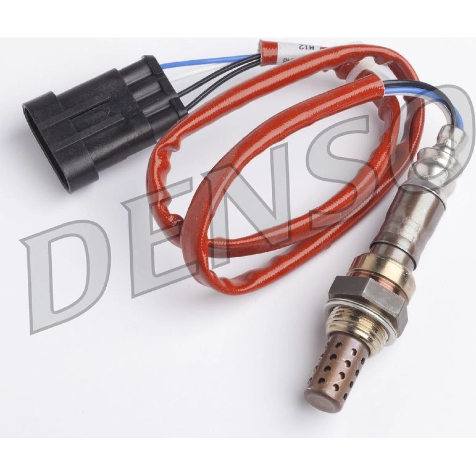 DENSO Lambdasonde DOX-1548