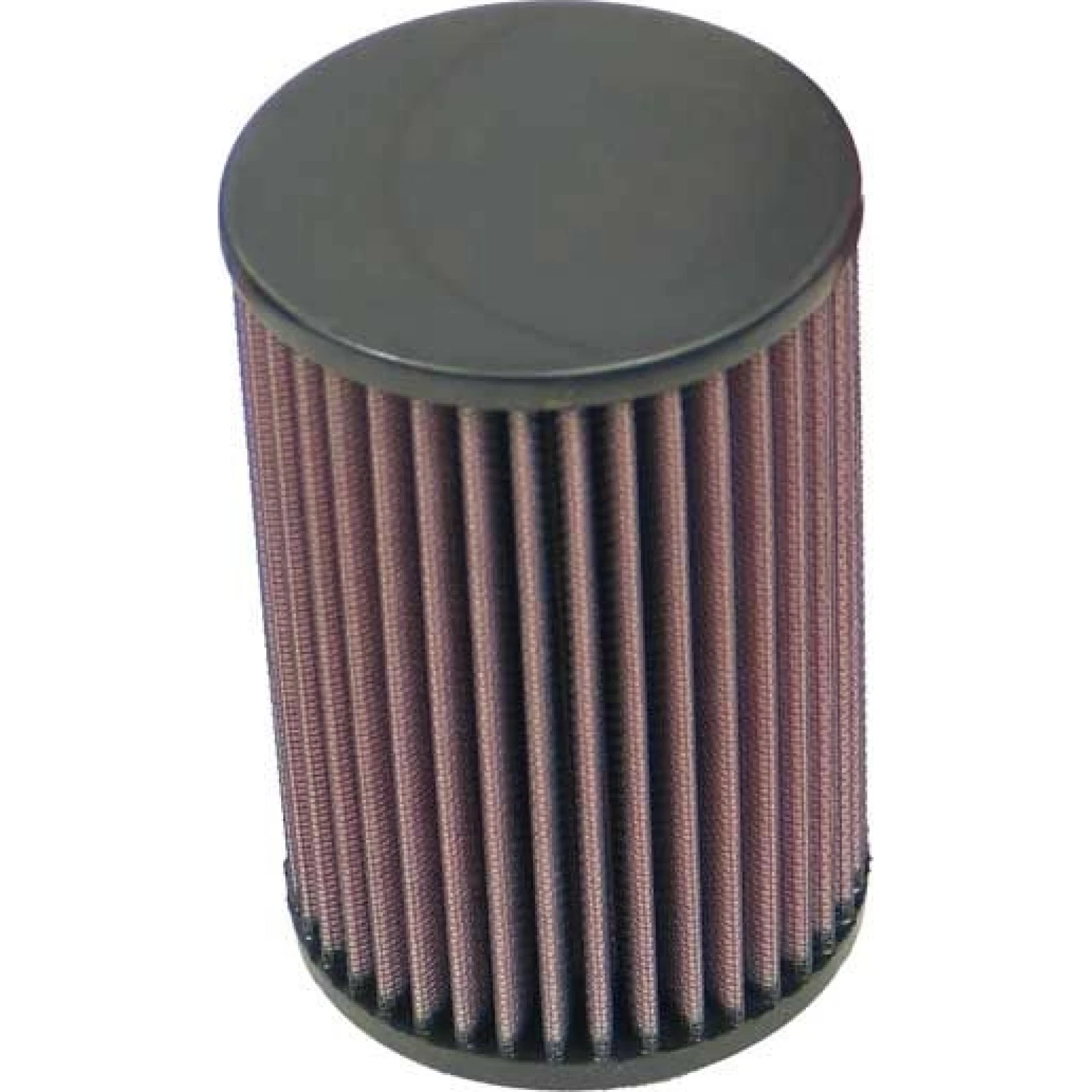 Luftfilter Motorrad Yamaha Bruin/Grizzly/Kodiak 04-10 YA-3504