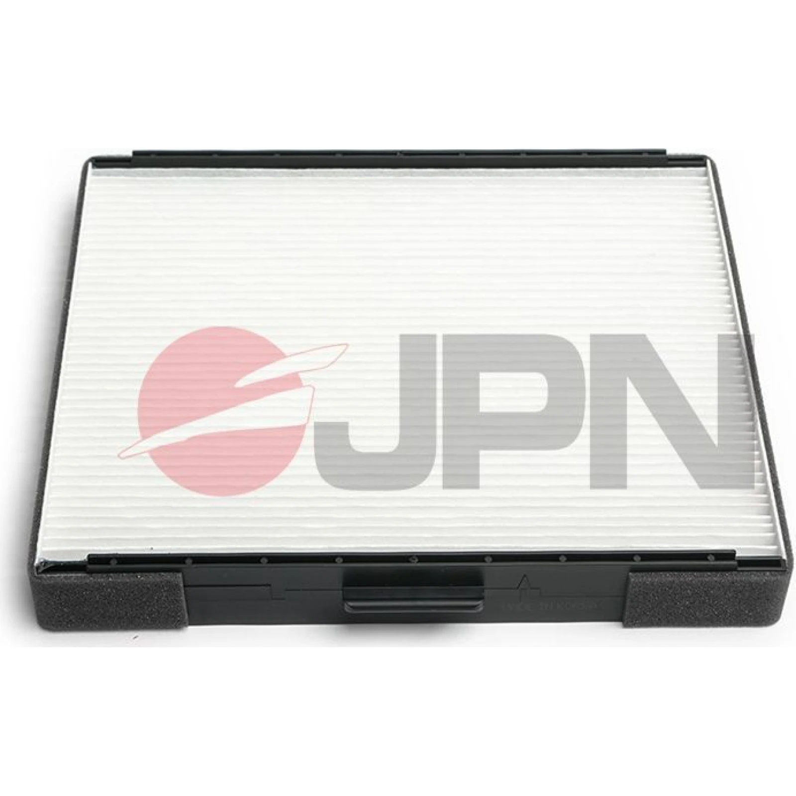 JPN Filter, Innenraumluft 40F0502-JPN