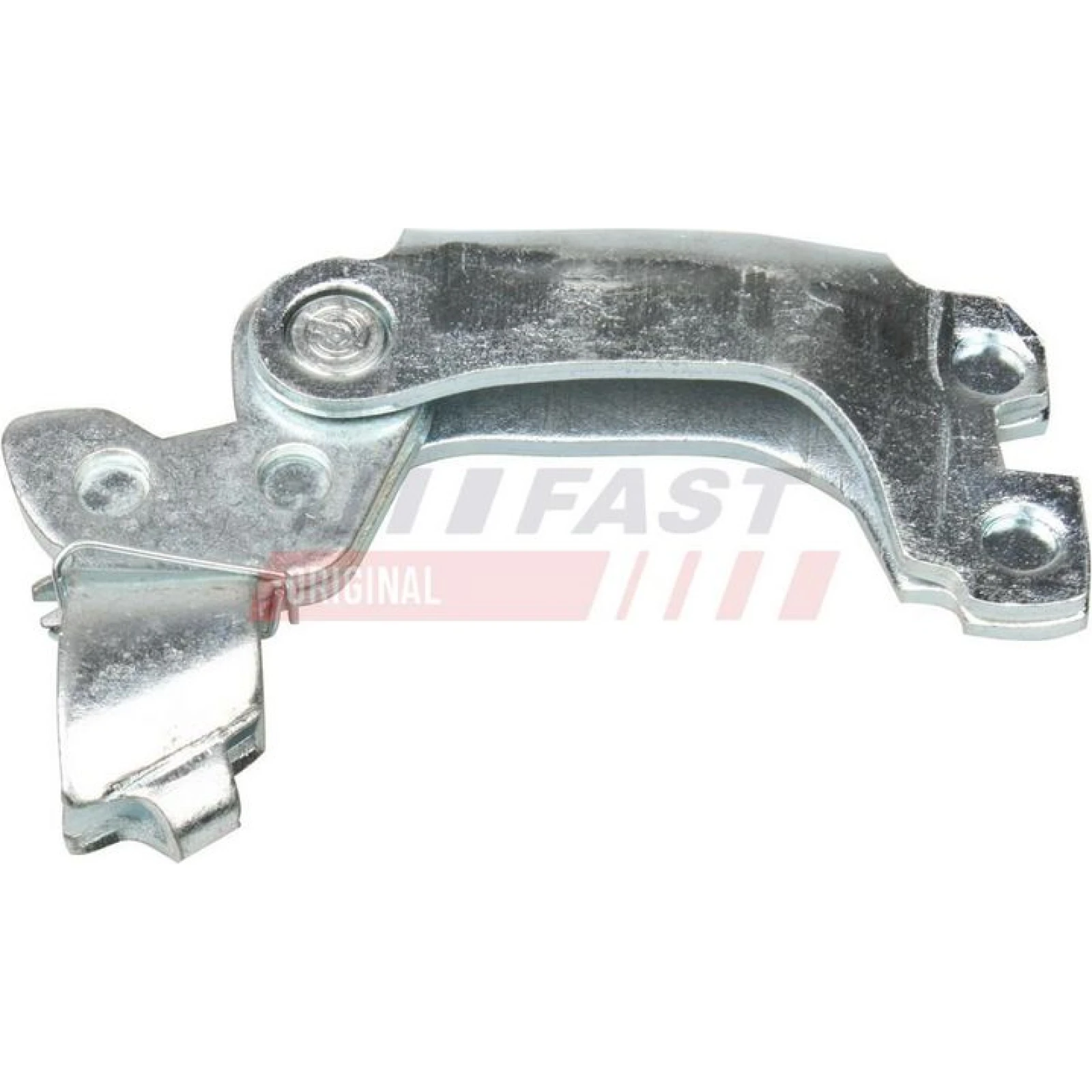 FAST Reparatursatz, Automatische Nachstellung FT32428