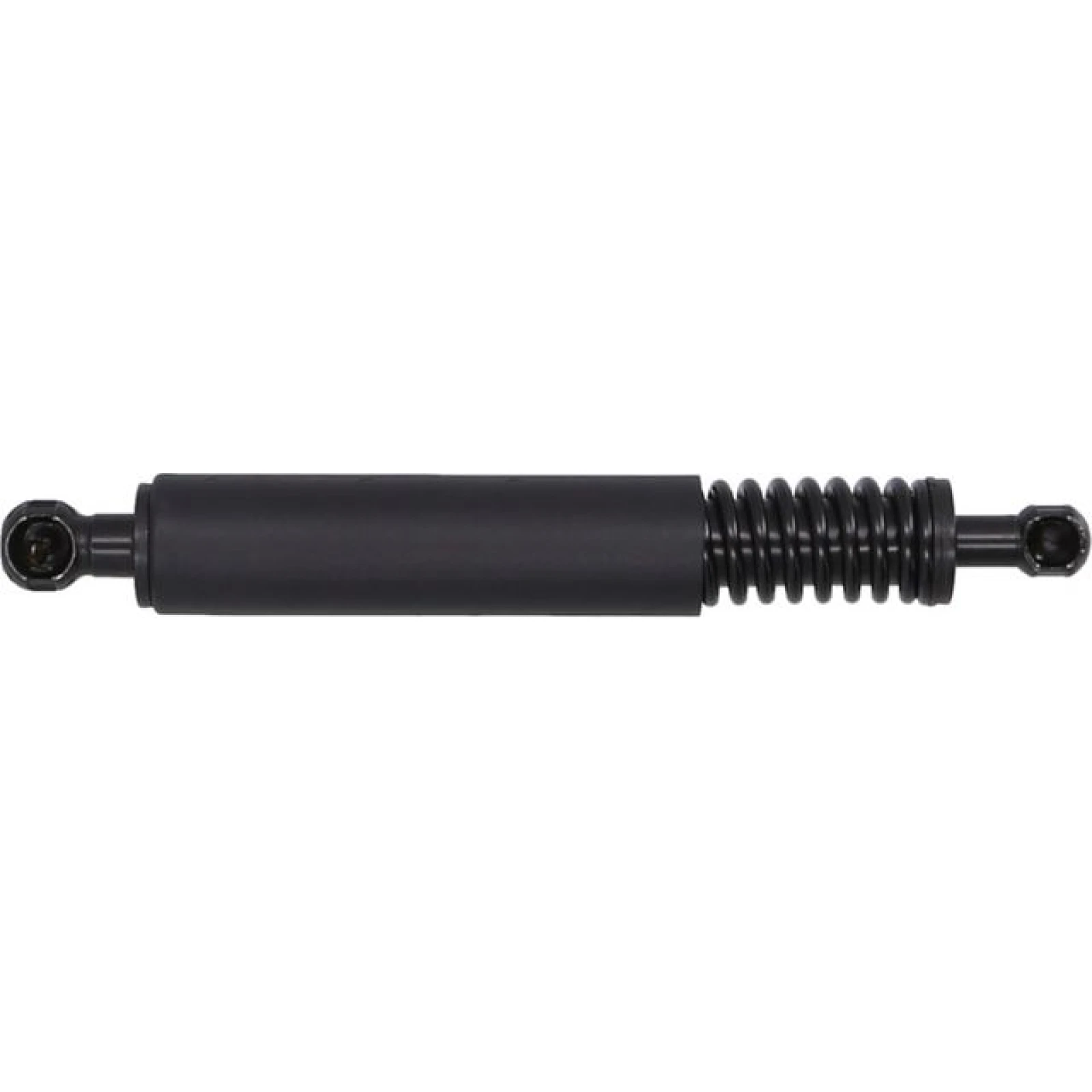 KAMOKA Gasfeder, Koffer-/Laderaum 7092627