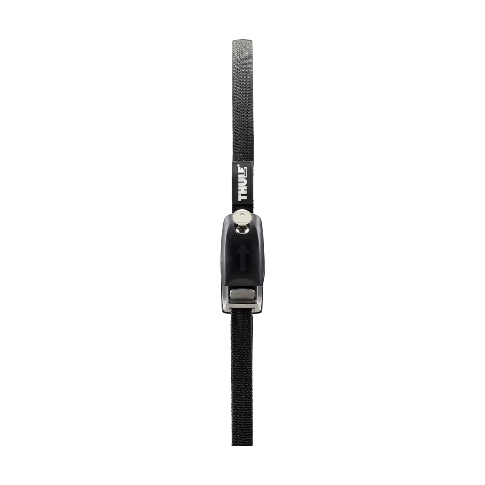 Thule Spanngurt (2 Stk) 841000