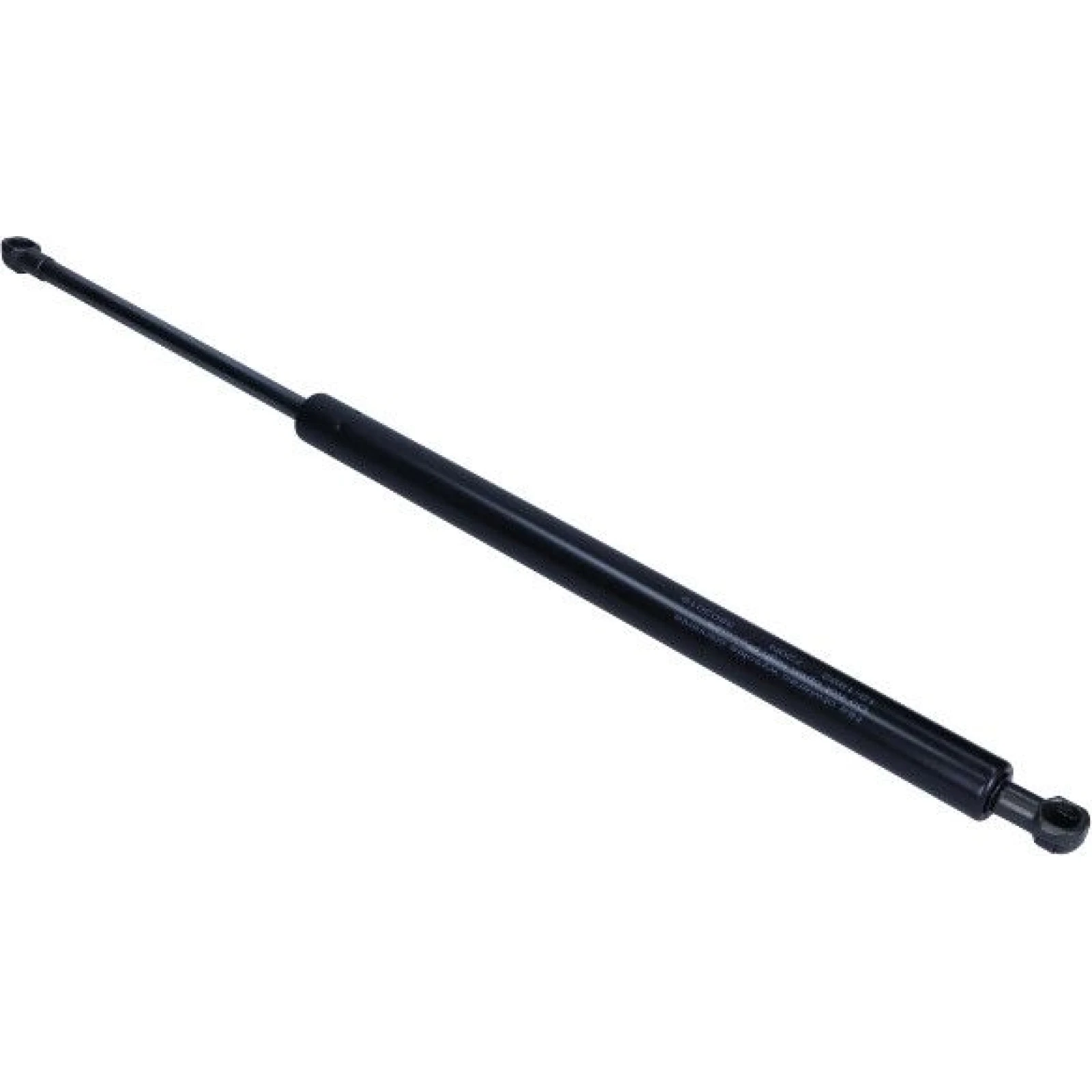 Maxgear 12-1992 Gasfeder, Koffer-/Laderaum 33939