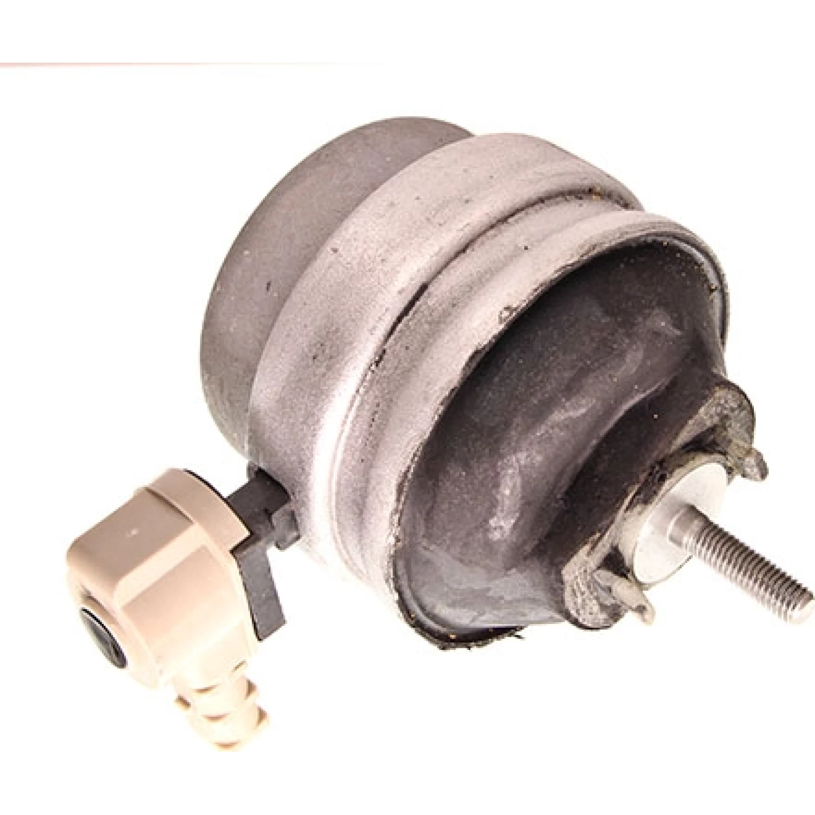 Lagerung, Motor 37601