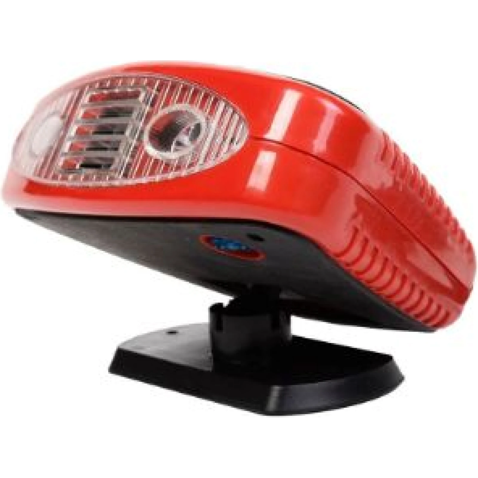 Lufterhitzer-Heizlüfter 12V 150W 01326